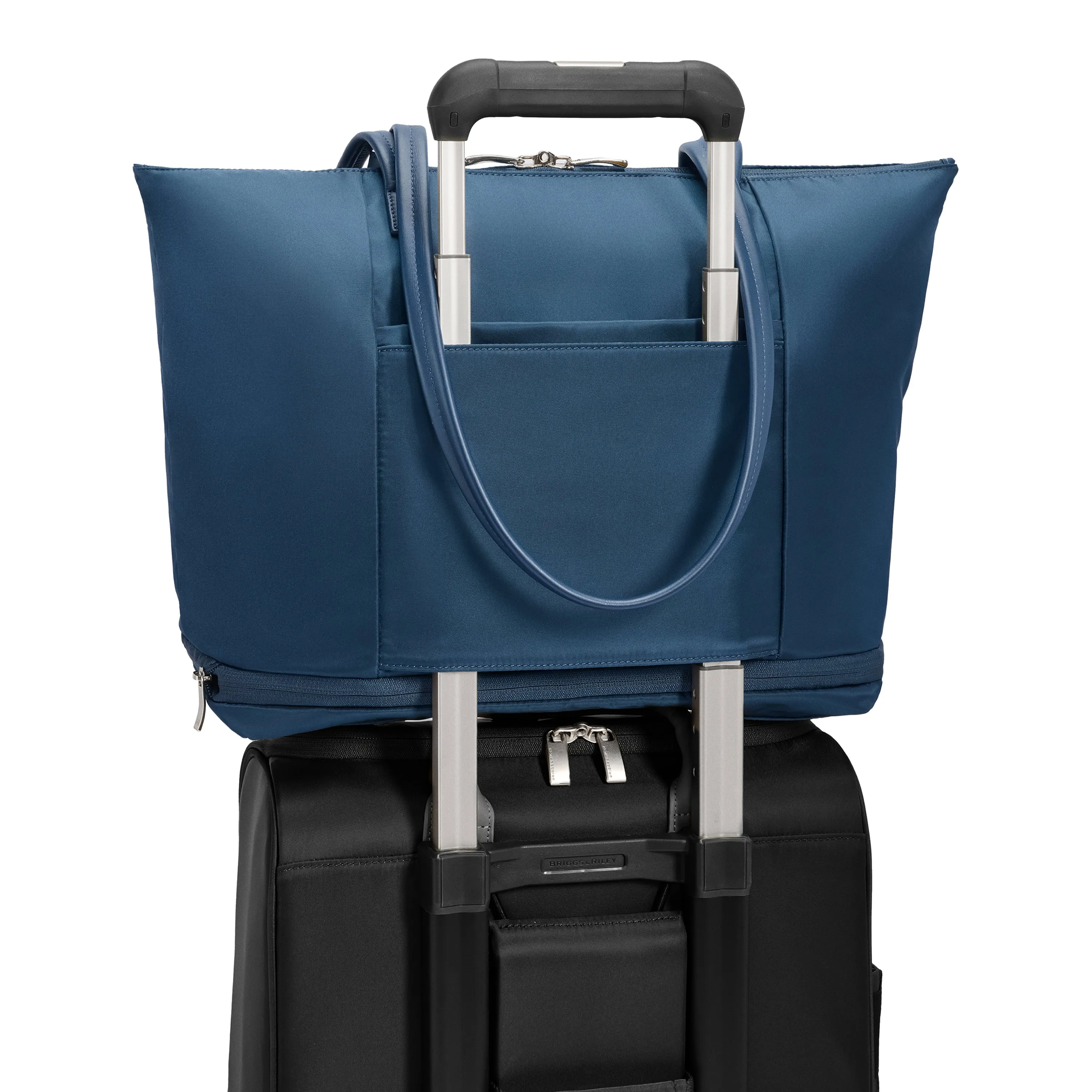 Briggs & Riley Rhapsody Expandable Tote Bags Briggs-Riley