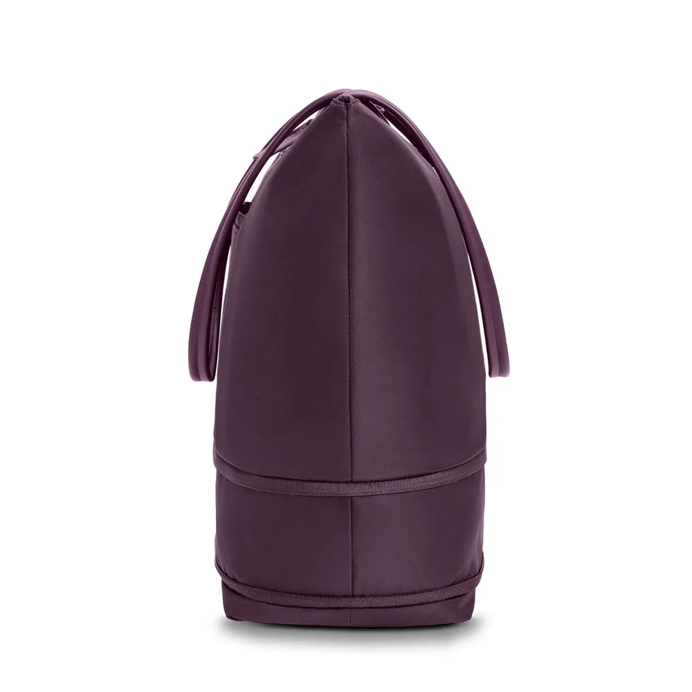 Briggs & Riley Rhapsody Expandable Tote Bags Briggs-Riley