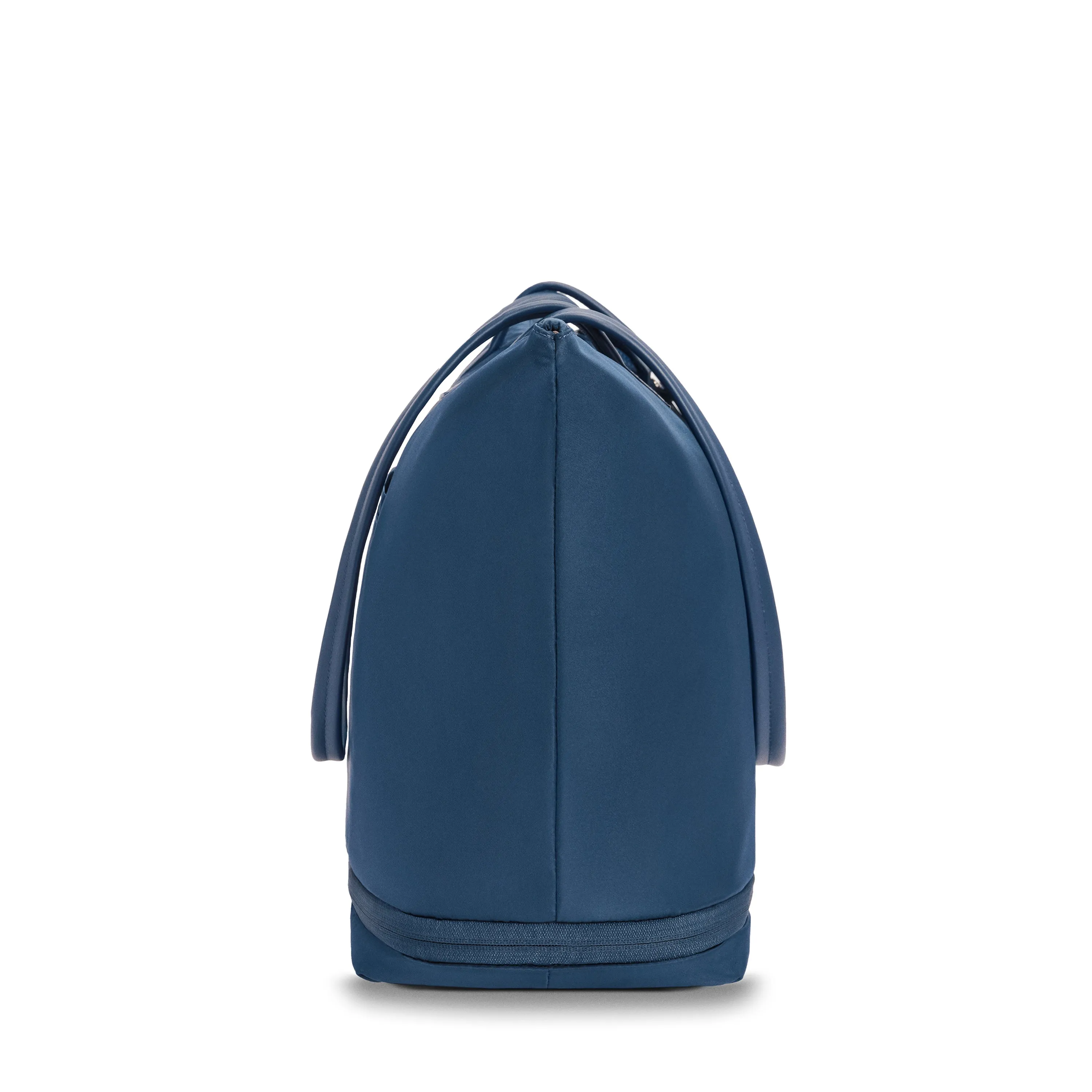 Briggs & Riley Rhapsody Expandable Tote Bags Briggs-Riley