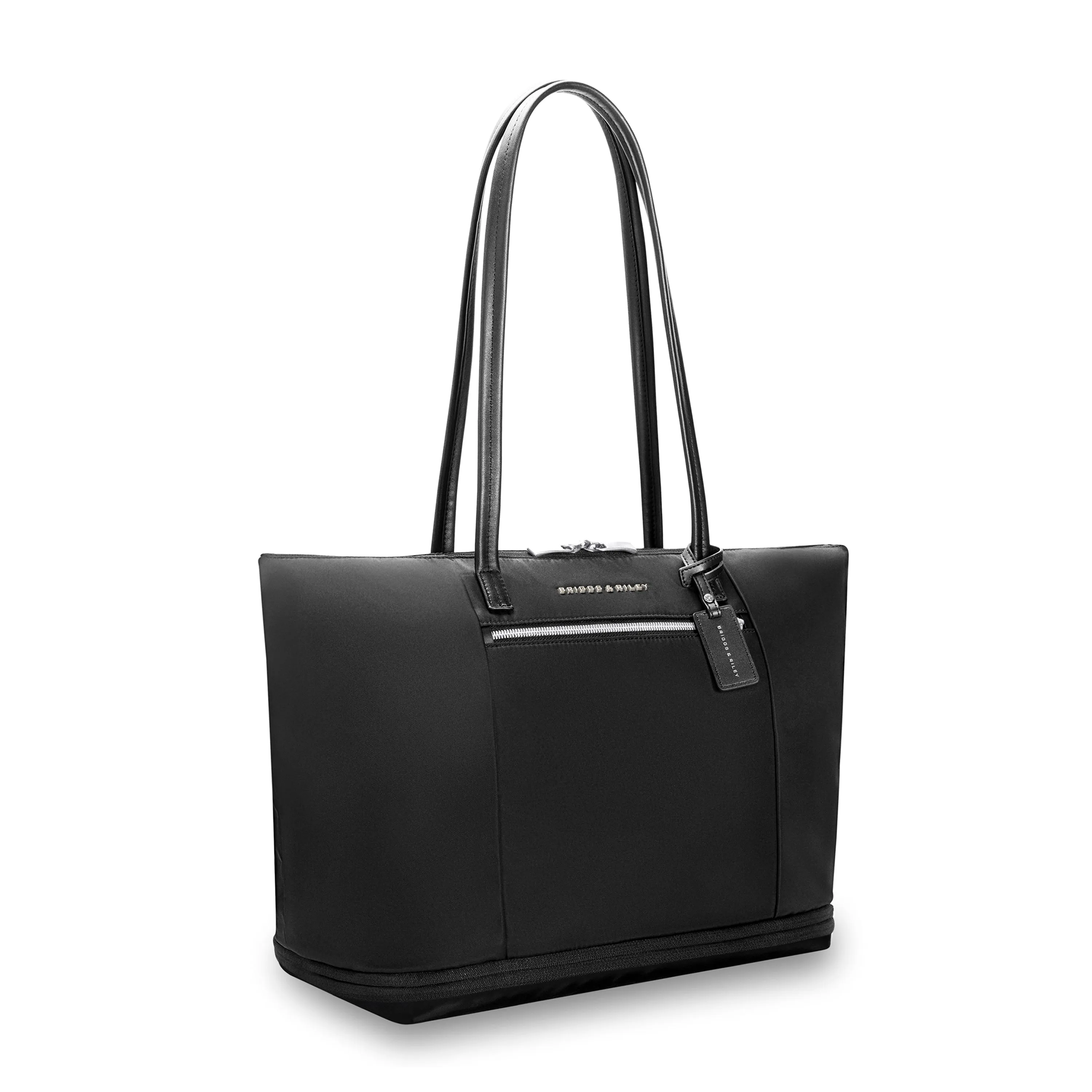Briggs & Riley Rhapsody Expandable Tote Bags Briggs-Riley