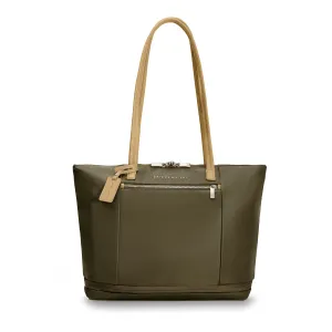 Briggs & Riley Rhapsody Expandable Tote Bags Briggs-Riley