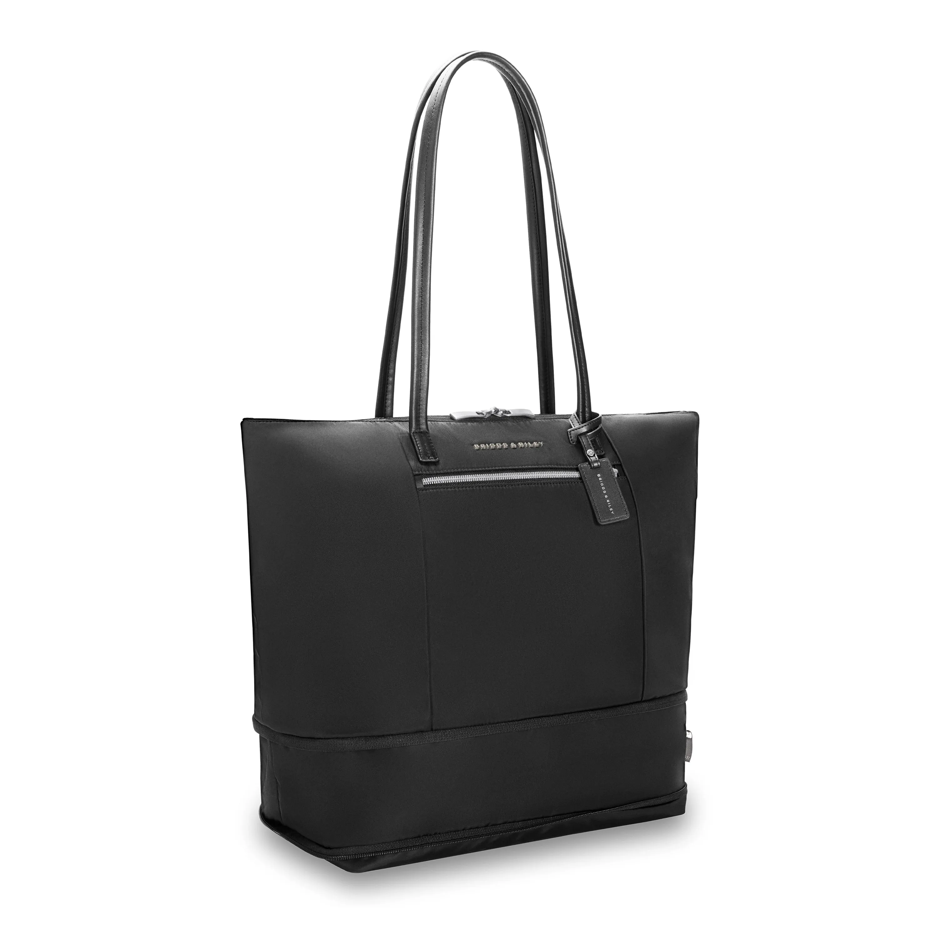 Briggs & Riley Rhapsody Expandable Tote Bags Briggs-Riley
