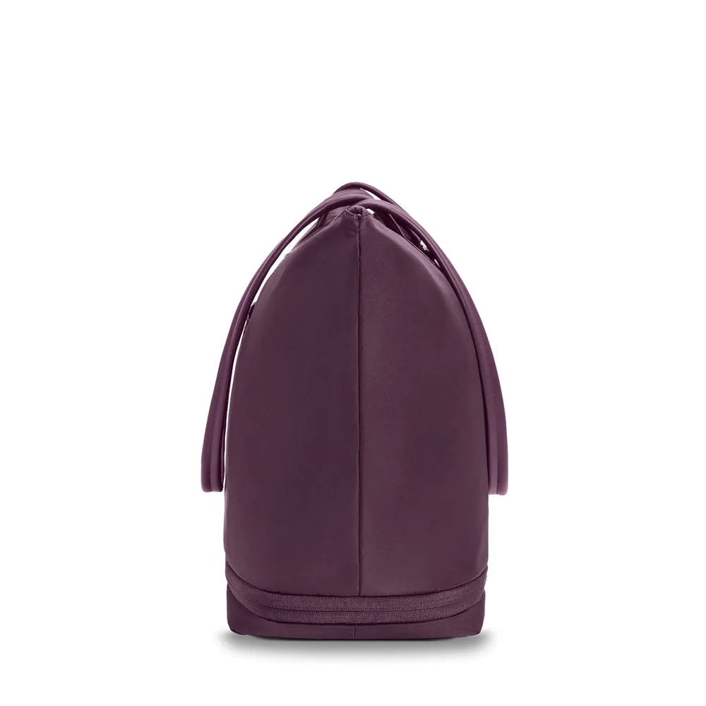 Briggs & Riley Rhapsody Expandable Tote Bags Briggs-Riley