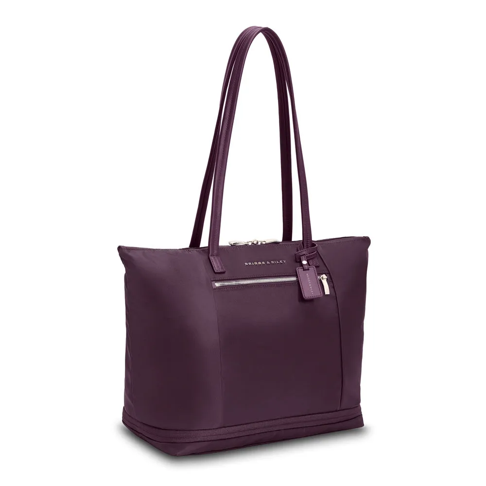 Briggs & Riley Rhapsody Expandable Tote Bags Briggs-Riley