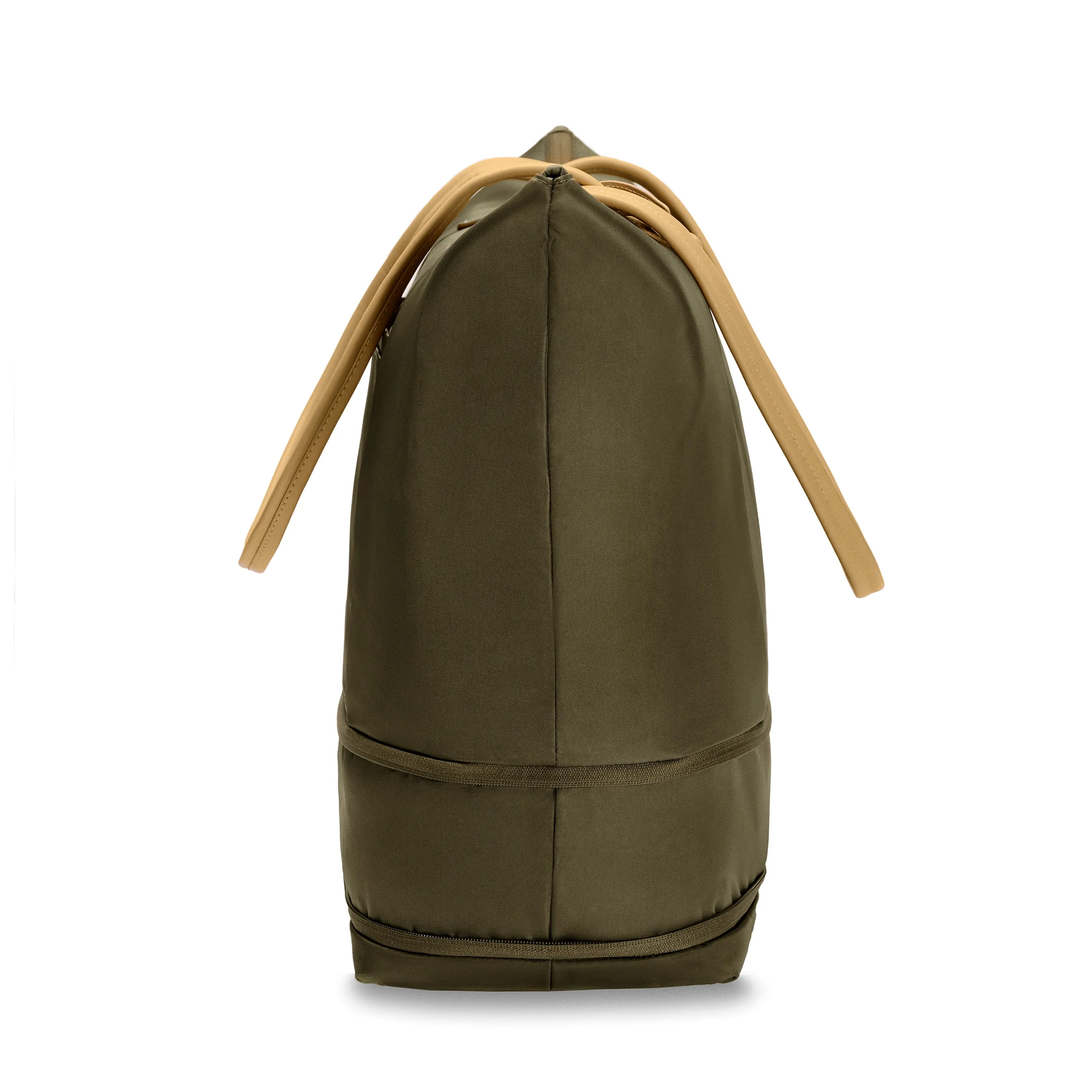 Briggs & Riley Rhapsody Expandable Tote Bags Briggs-Riley