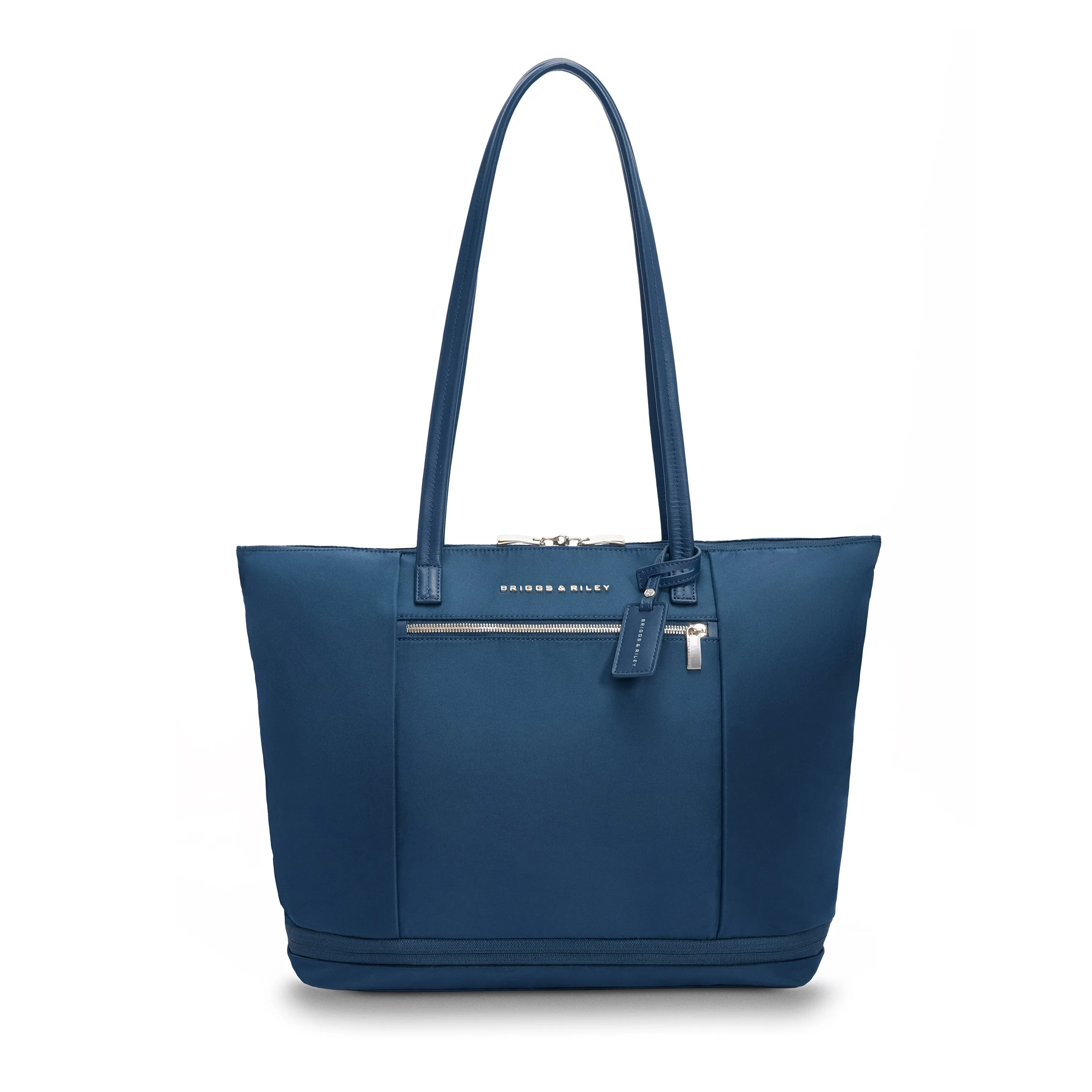 Briggs & Riley Rhapsody Expandable Tote Bags Briggs-Riley