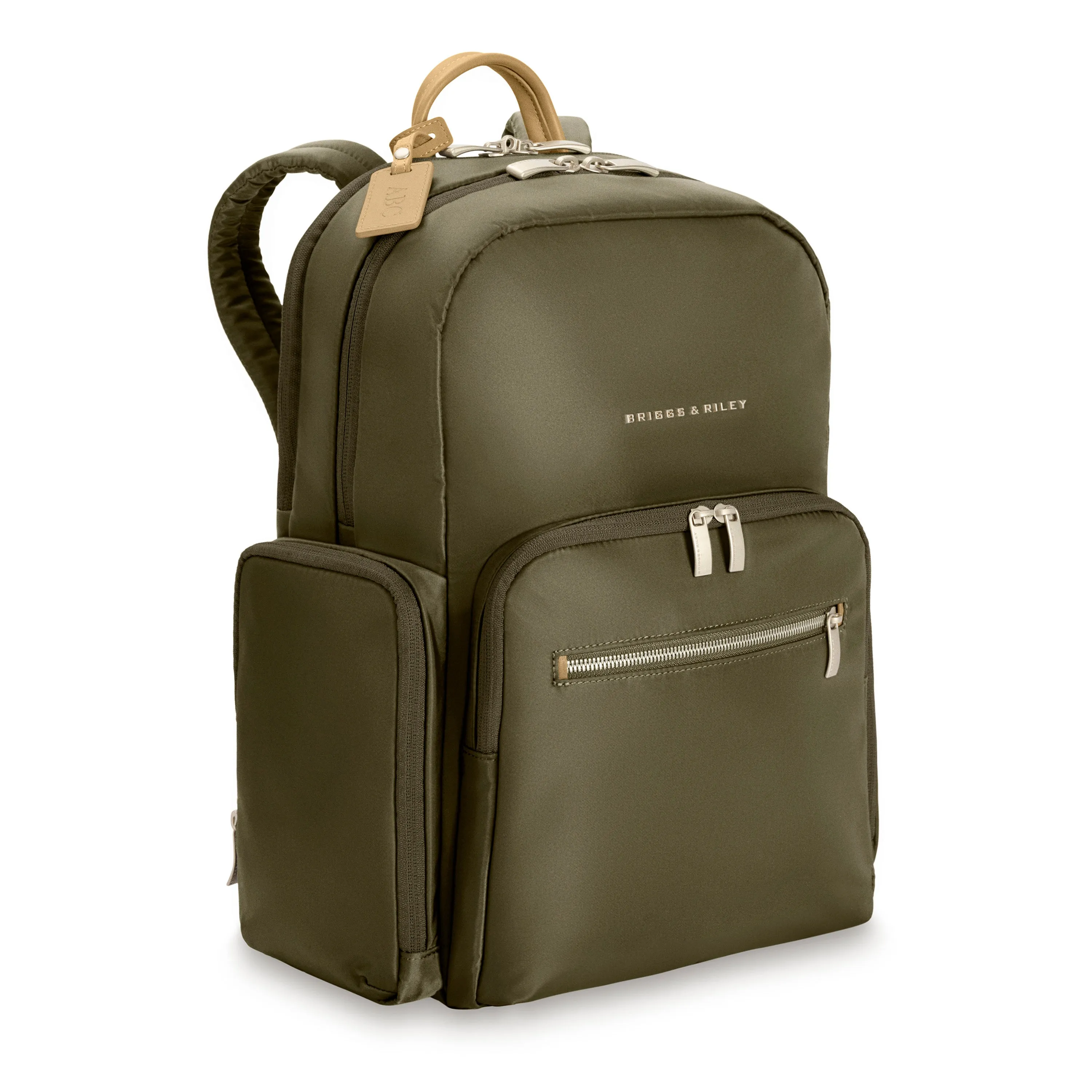 Briggs & Riley Rhapsody Medium Backpack Bags Briggs-Riley