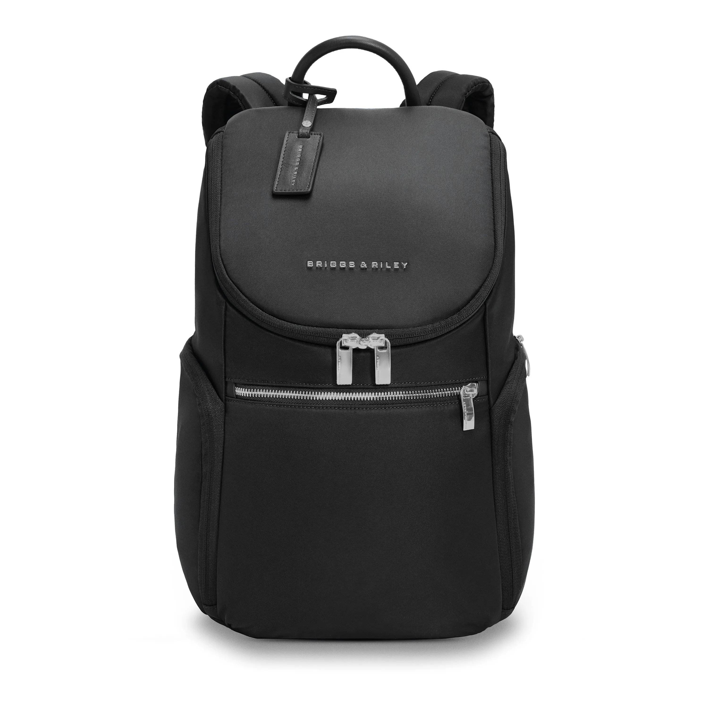 Briggs & Riley Rhapsody U-Zip Backpack Bags Briggs-Riley