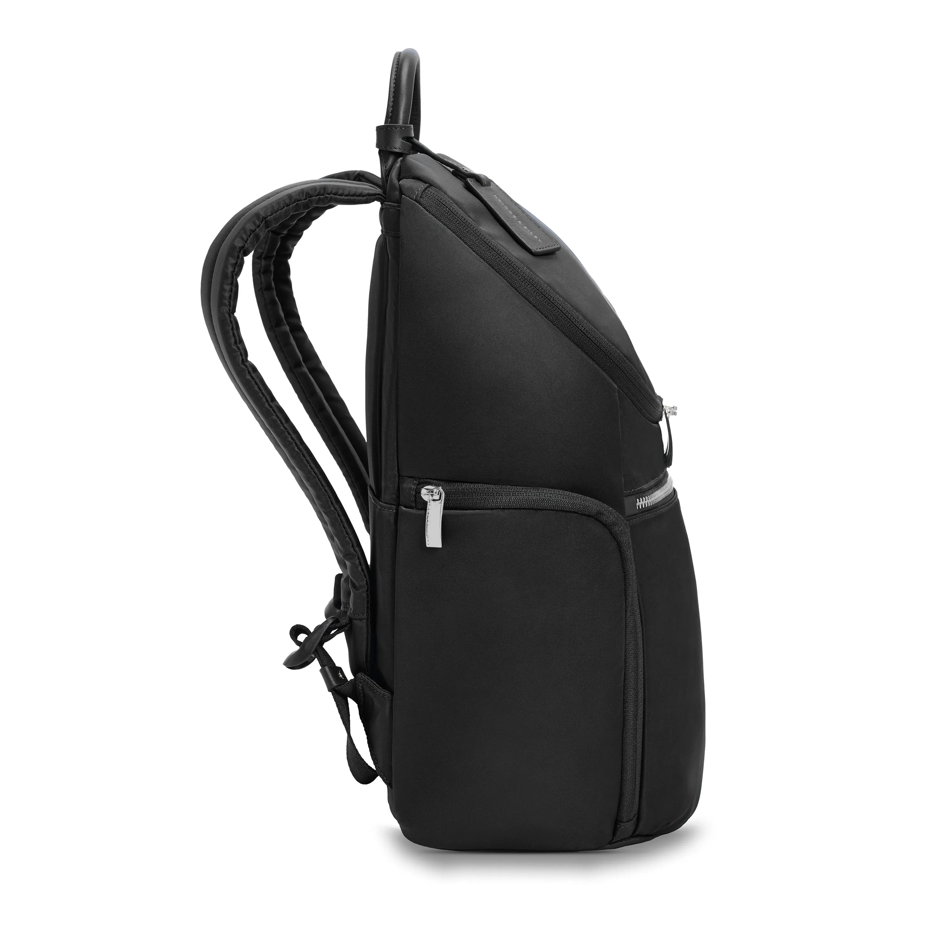 Briggs & Riley Rhapsody U-Zip Backpack Bags Briggs-Riley