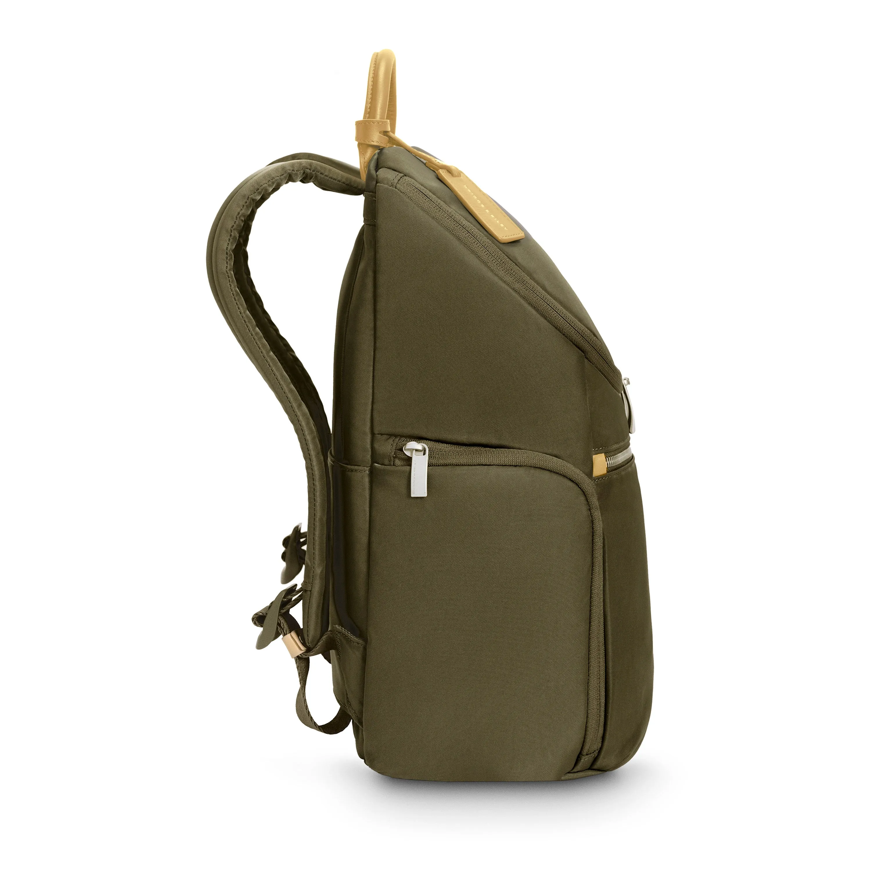 Briggs & Riley Rhapsody U-Zip Backpack Bags Briggs-Riley