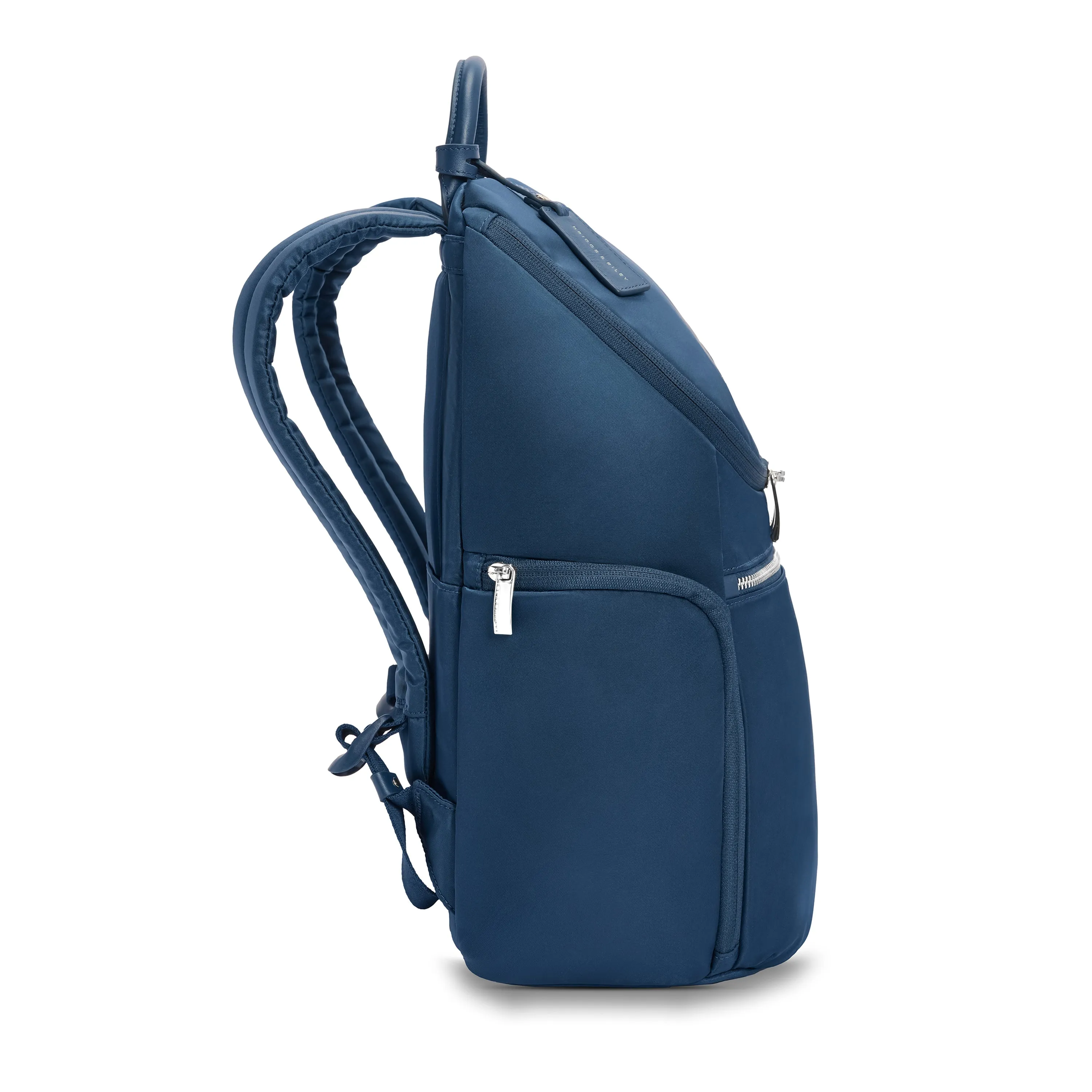 Briggs & Riley Rhapsody U-Zip Backpack Bags Briggs-Riley