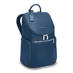 Briggs & Riley Rhapsody U-Zip Backpack Bags Briggs-Riley