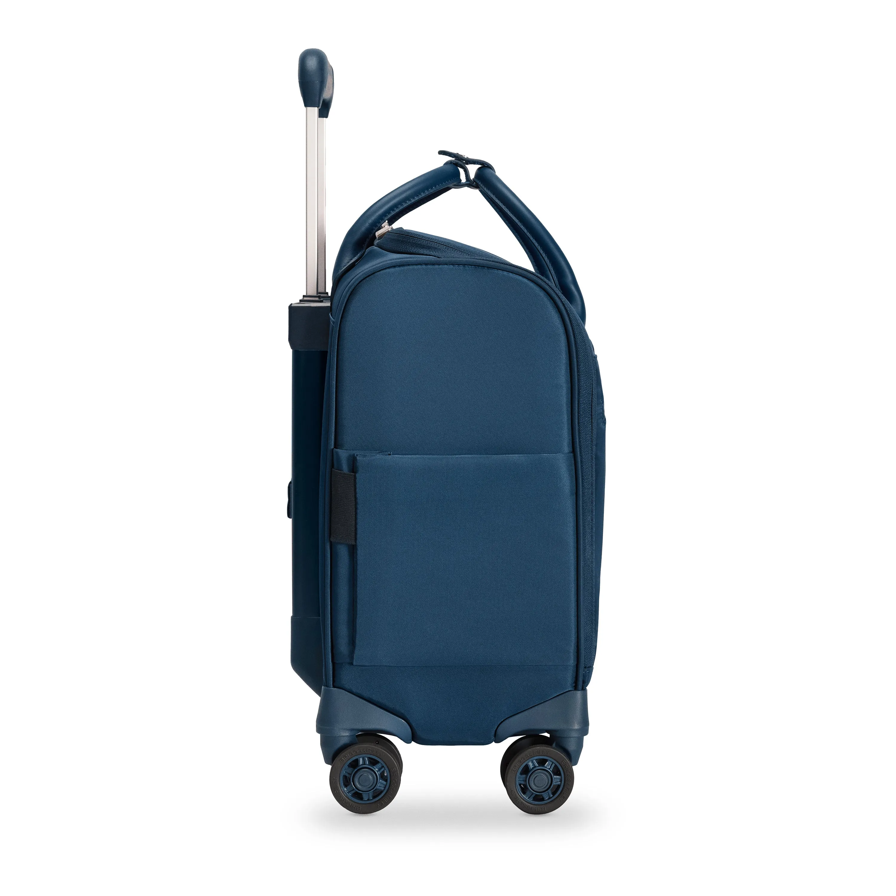Briggs & Riley Rhapsody Wheeled Cabin Bag Bags Briggs-Riley
