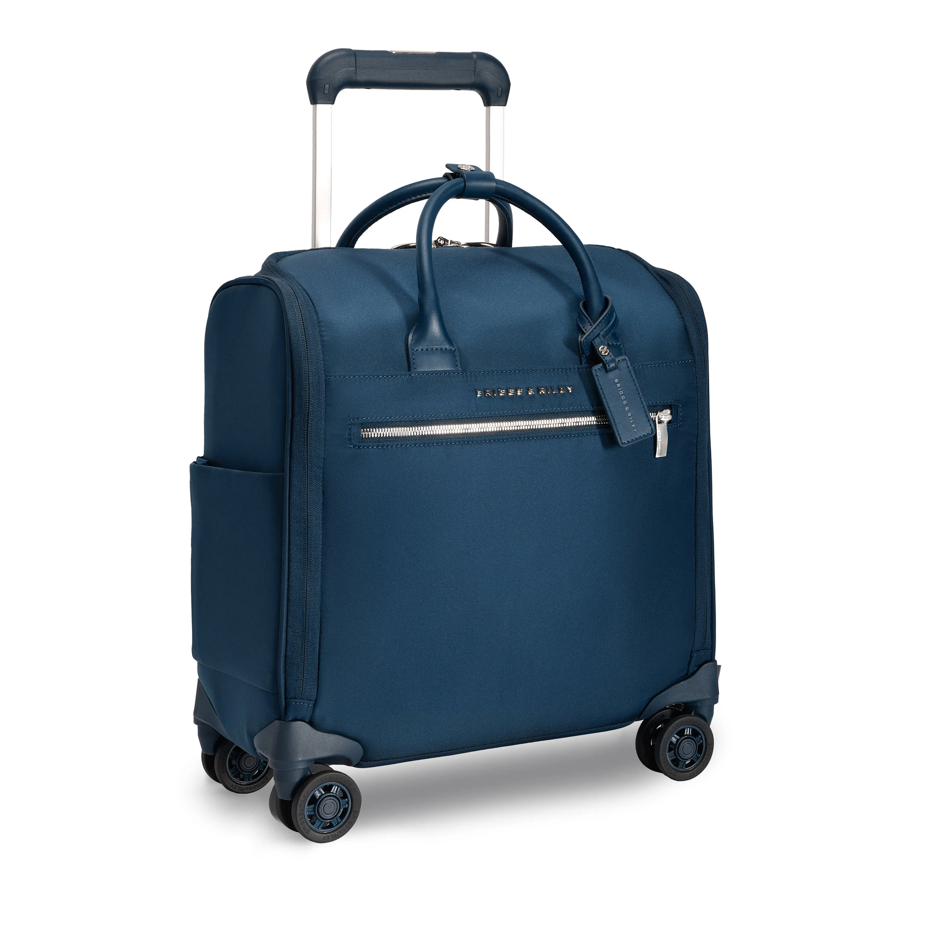 Briggs & Riley Rhapsody Wheeled Cabin Bag Bags Briggs-Riley