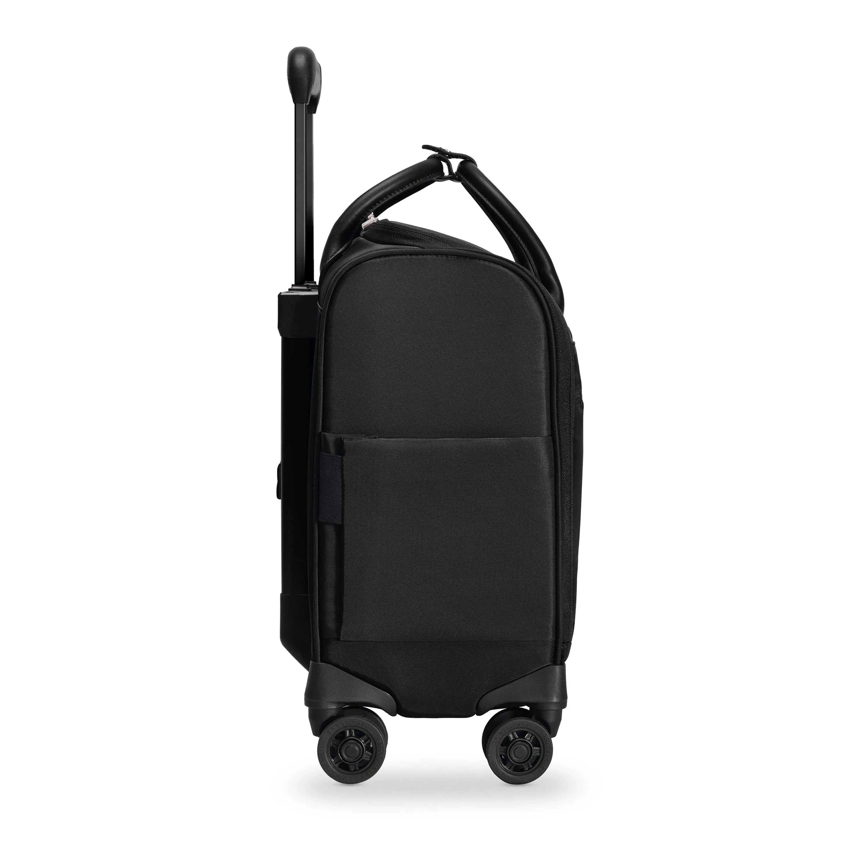 Briggs & Riley Rhapsody Wheeled Cabin Bag Bags Briggs-Riley