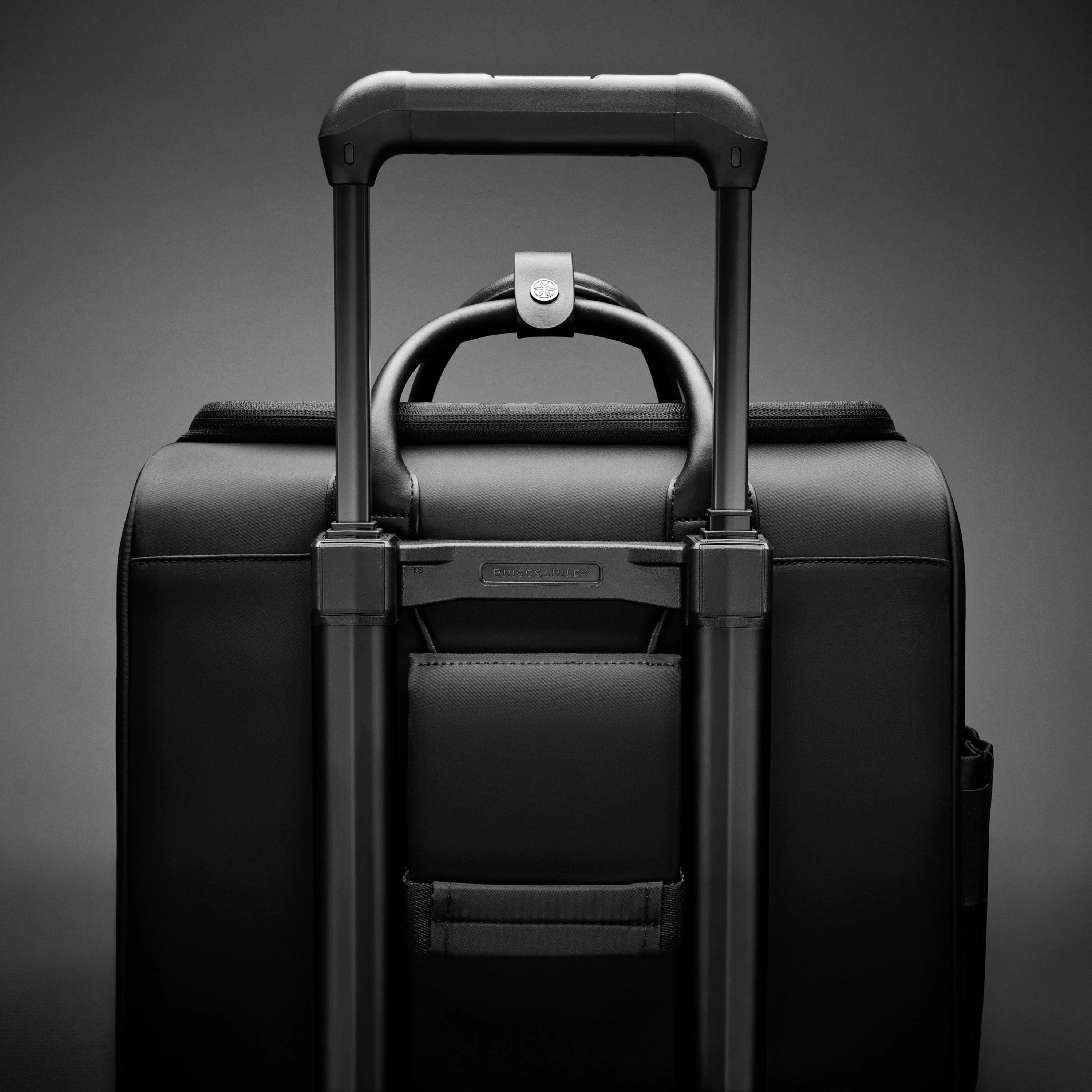 Briggs & Riley Rhapsody Wheeled Cabin Bag Bags Briggs-Riley