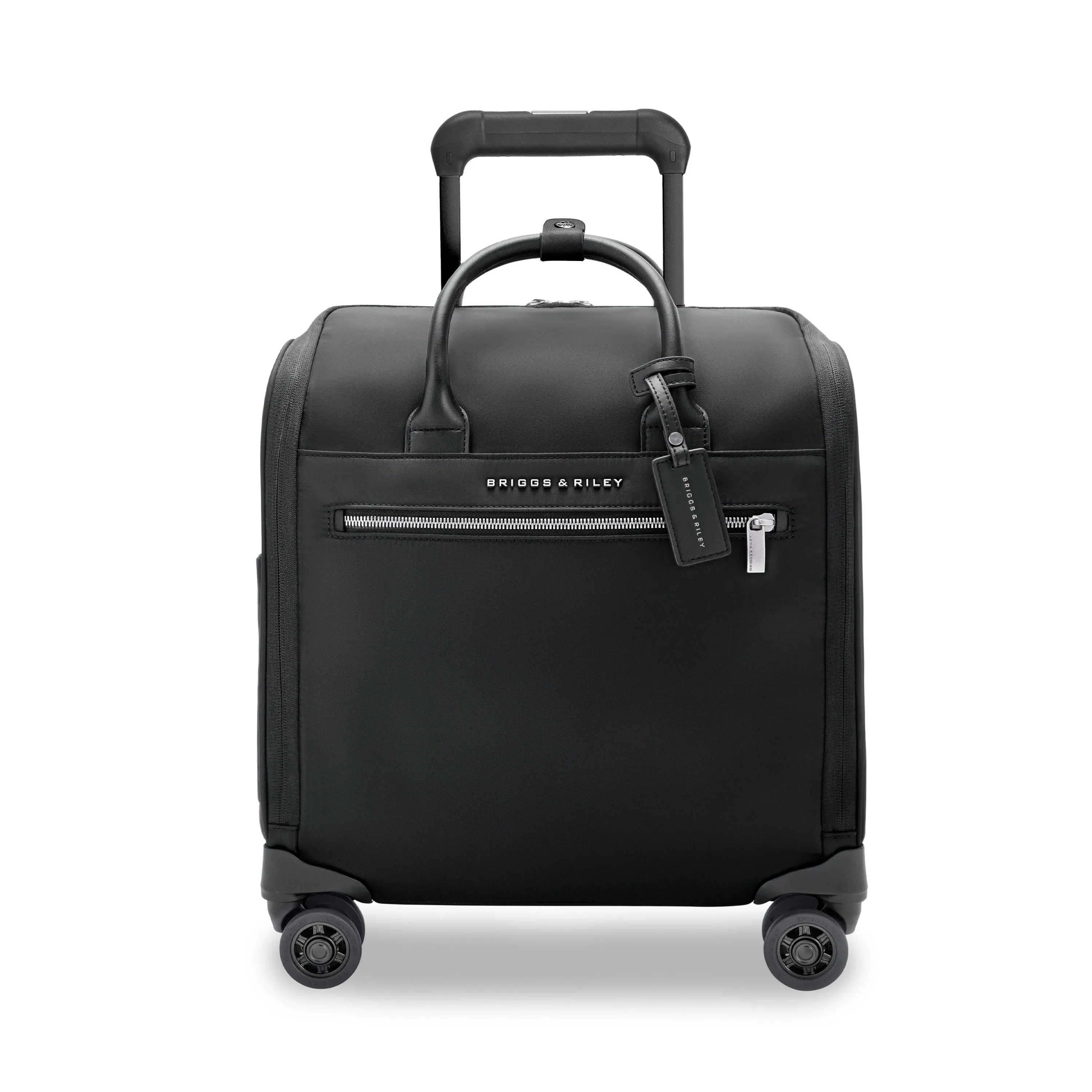 Briggs & Riley Rhapsody Wheeled Cabin Bag Bags Briggs-Riley