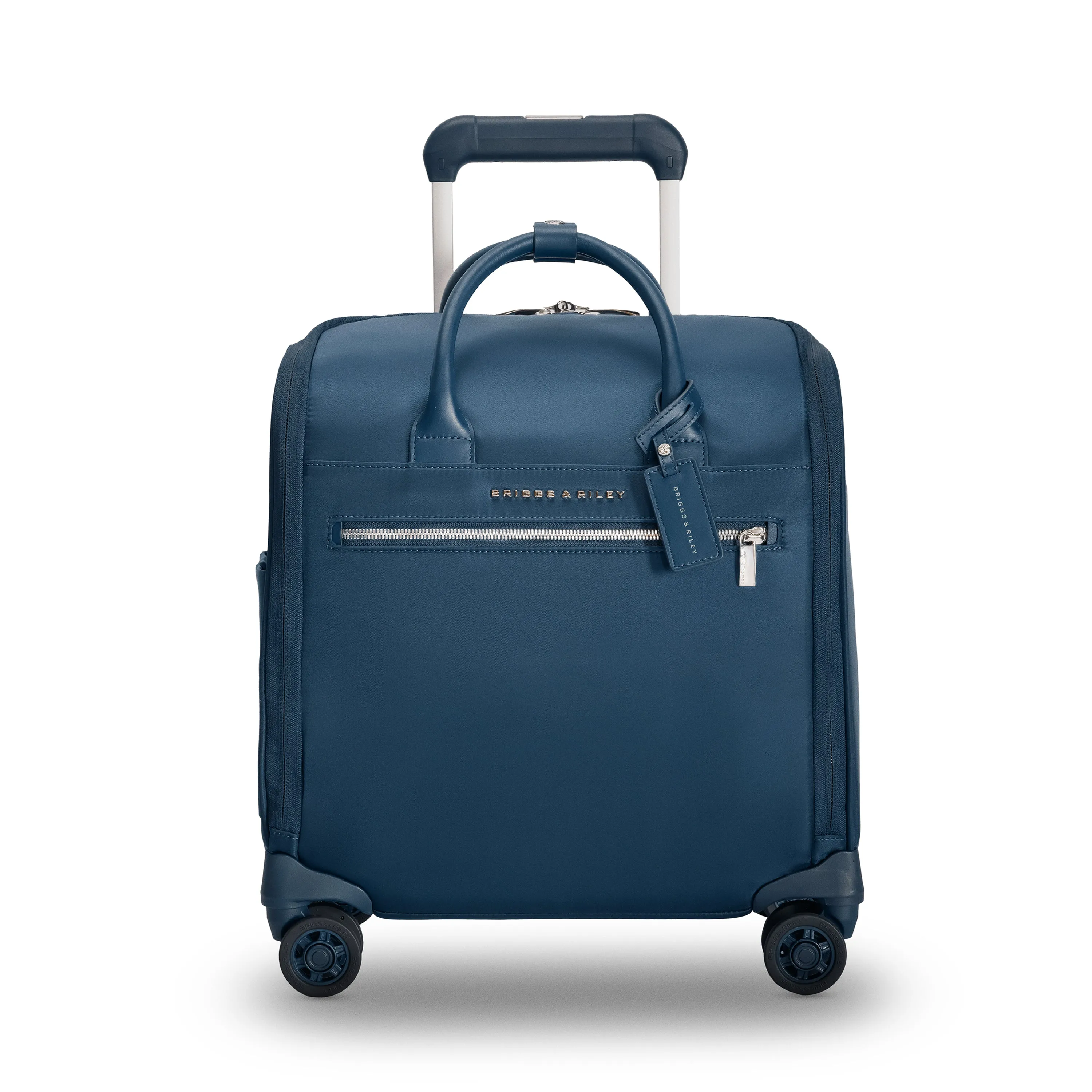 Briggs & Riley Rhapsody Wheeled Cabin Bag Bags Briggs-Riley