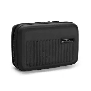 Briggs & Riley Small Amenities Kit Bags Briggs-Riley