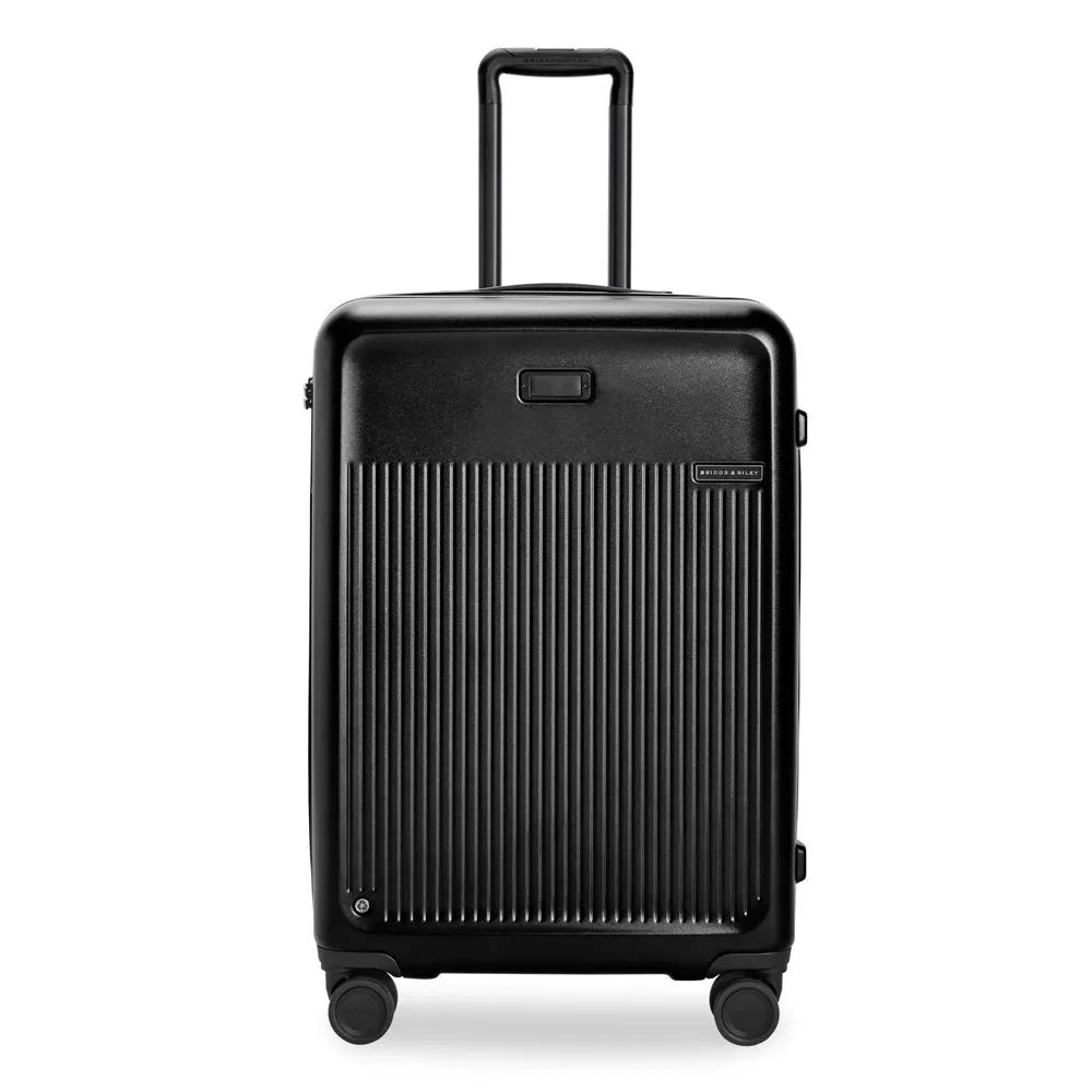 Briggs & Riley Sympatico 3.0 Medium 27" Expandable Spinner Bags Briggs-Riley