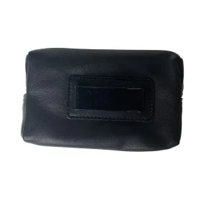 Briggs & Riley Tissue Case Bags Briggs-Riley