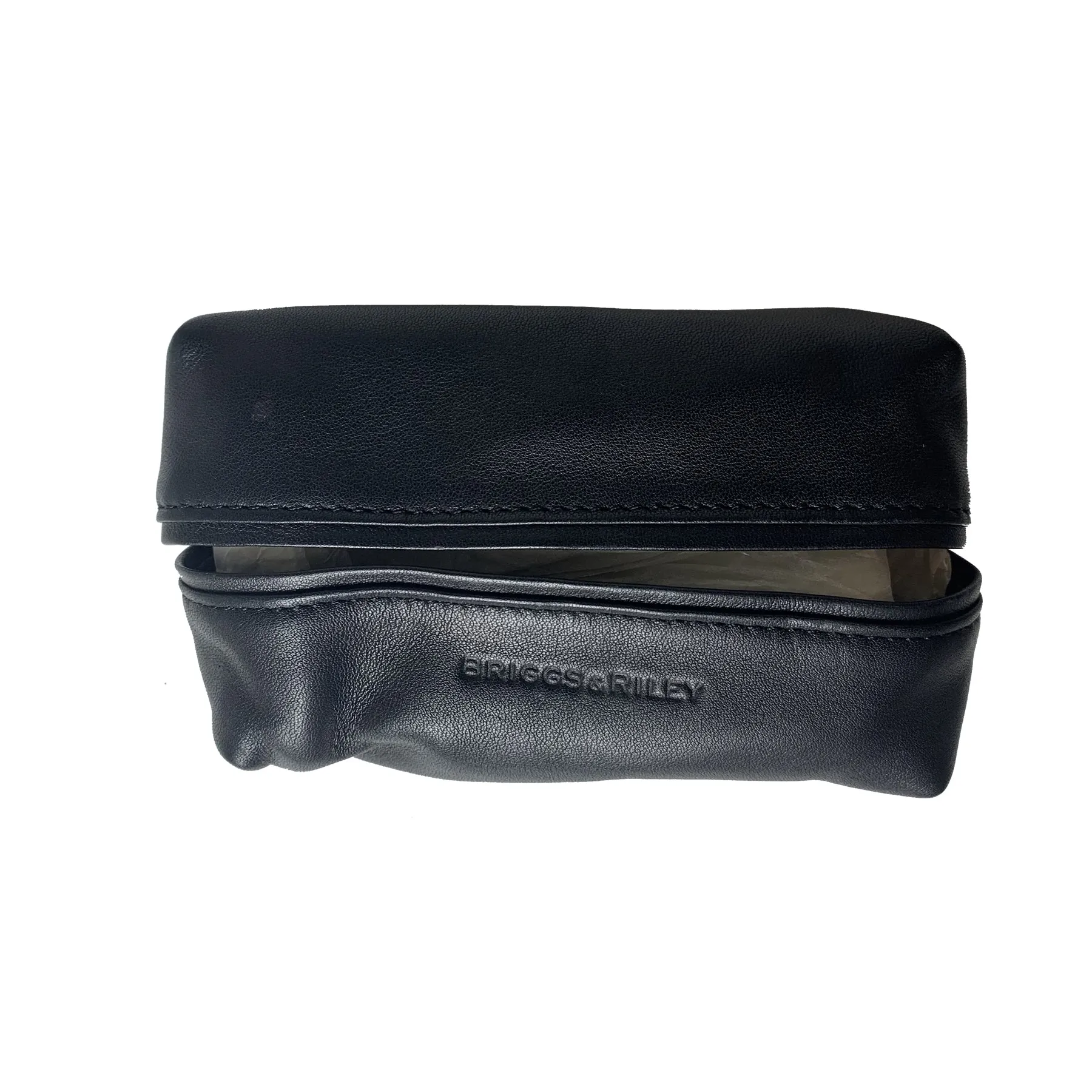 Briggs & Riley Tissue Case Bags Briggs-Riley