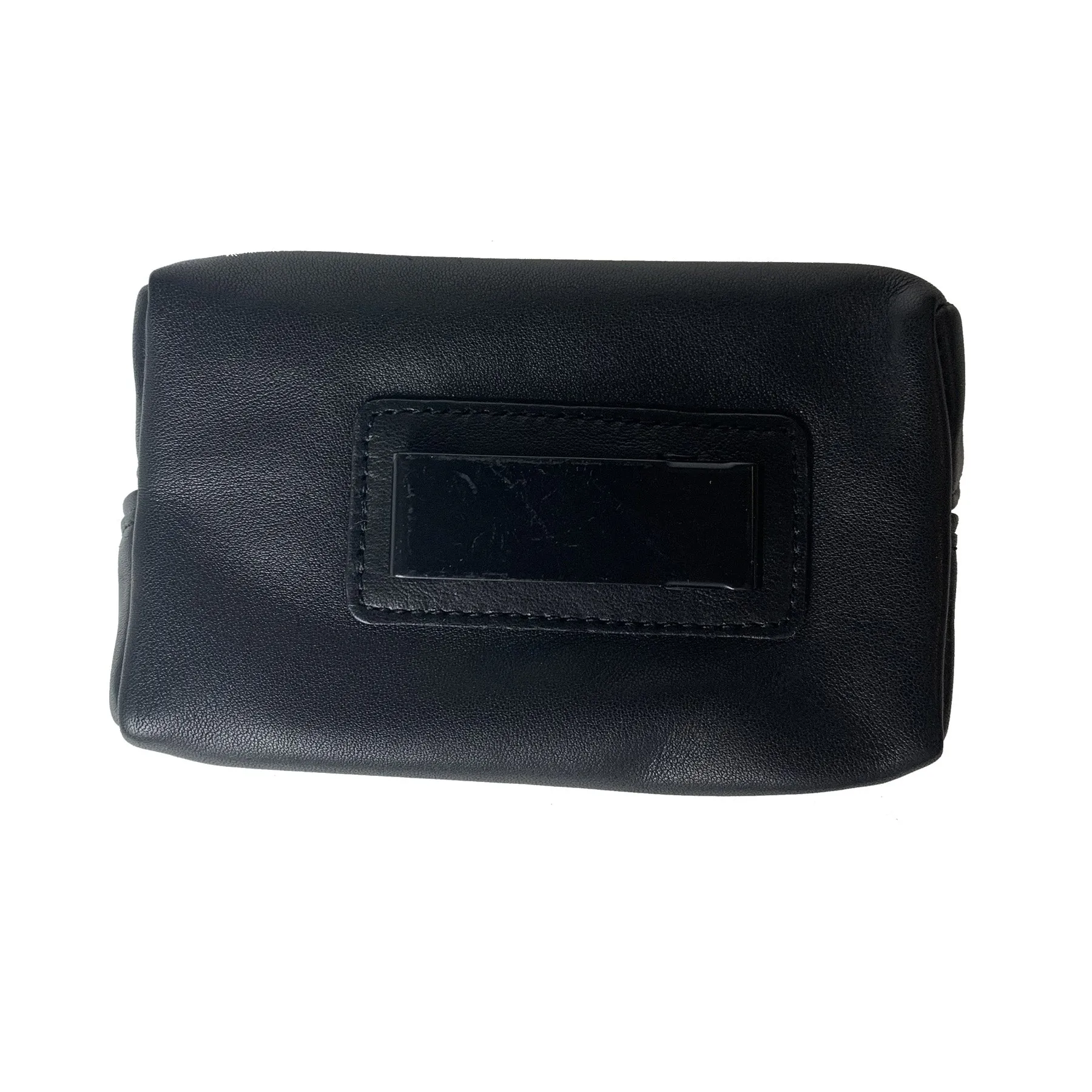 Briggs & Riley Tissue Case Bags Briggs-Riley