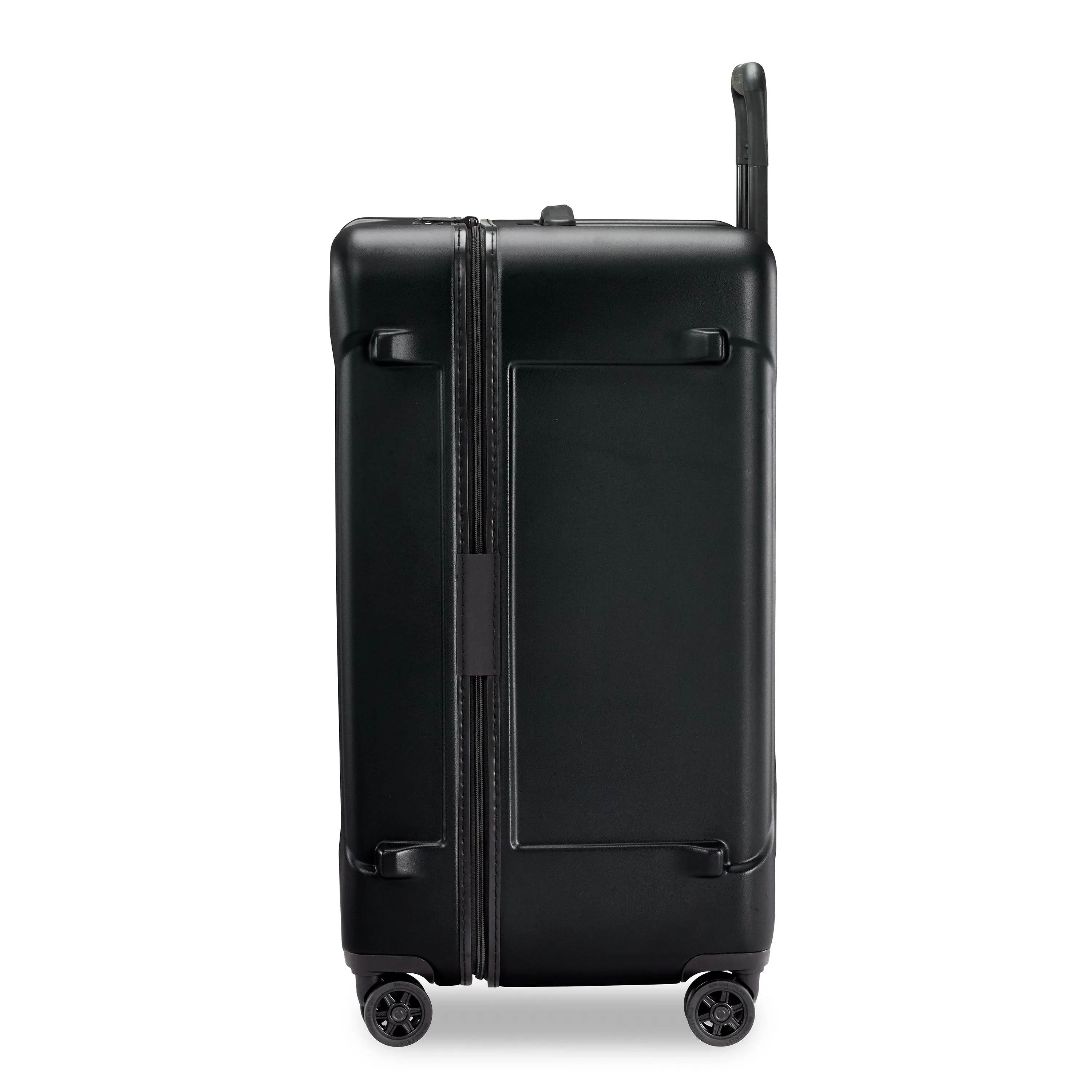 Briggs & Riley Torq 2.0 Medium Checked 28" Trunk 4-Wheel Medium Luggage Bags Briggs-Riley