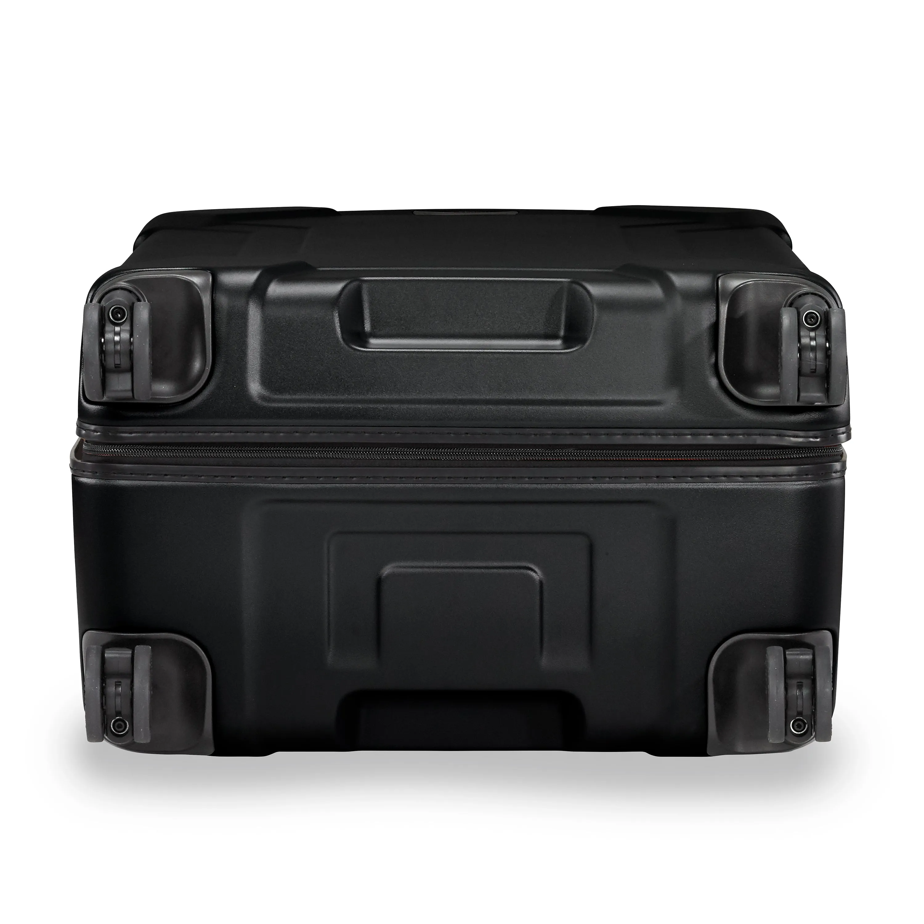 Briggs & Riley Torq 2.0 X-Large Checked 30" 4-Wheel X-Large Luggage Bags Briggs-Riley
