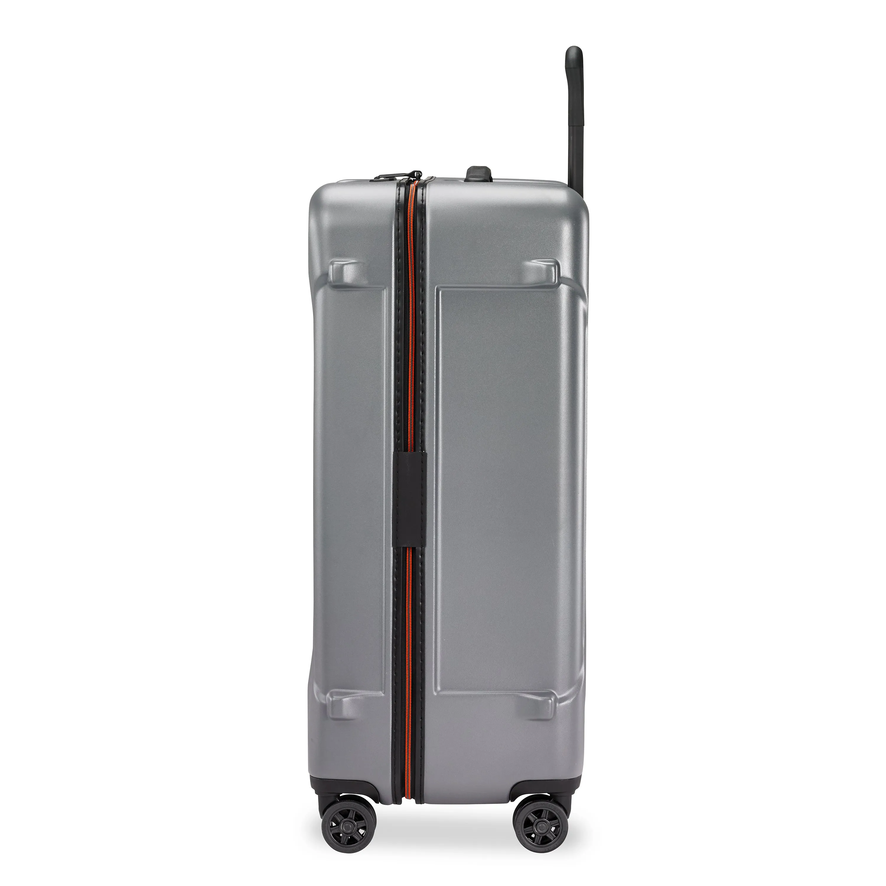 Briggs & Riley Torq 2.0 X-Large Checked 30" 4-Wheel X-Large Luggage Bags Briggs-Riley