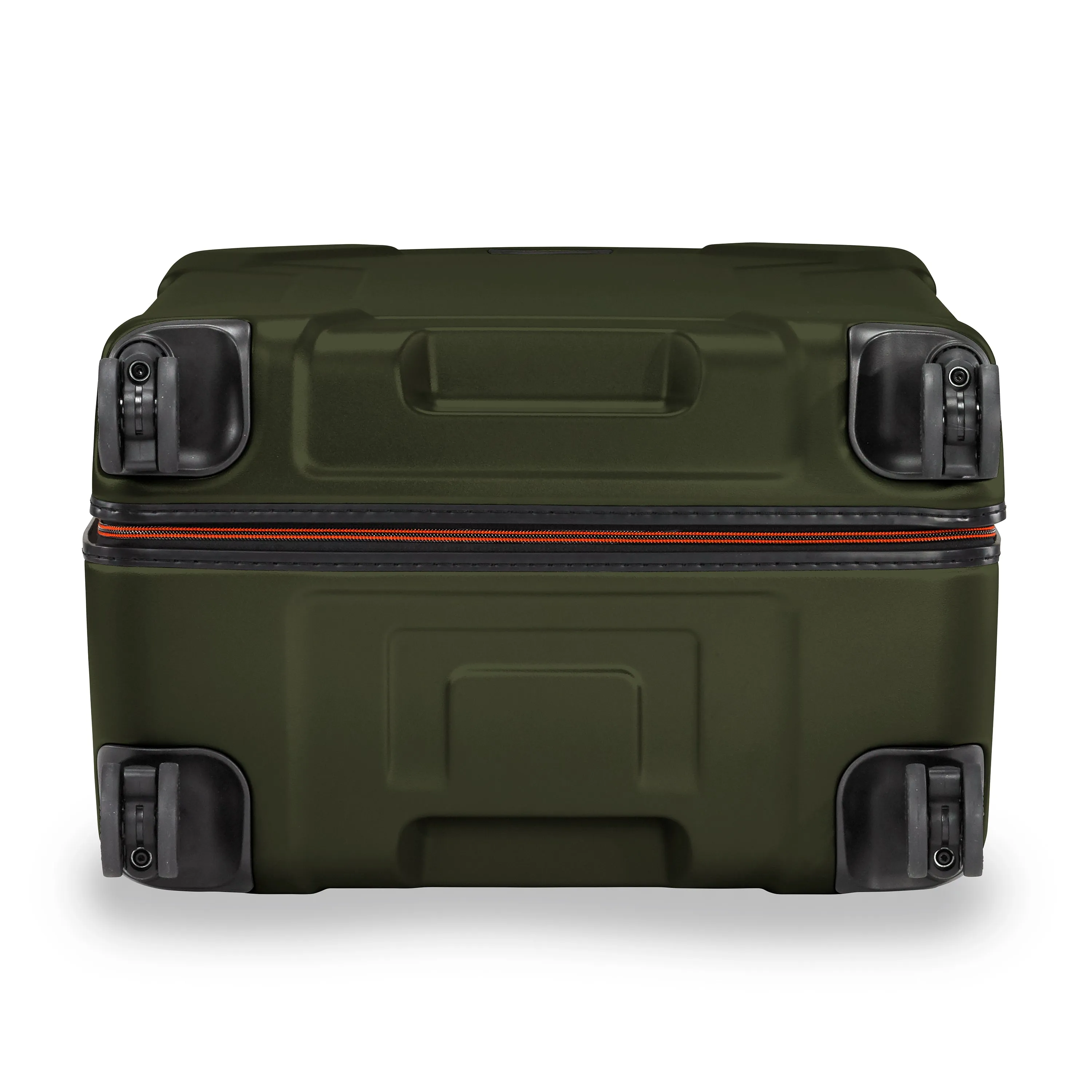 Briggs & Riley Torq 2.0 X-Large Checked 30" 4-Wheel X-Large Luggage Bags Briggs-Riley