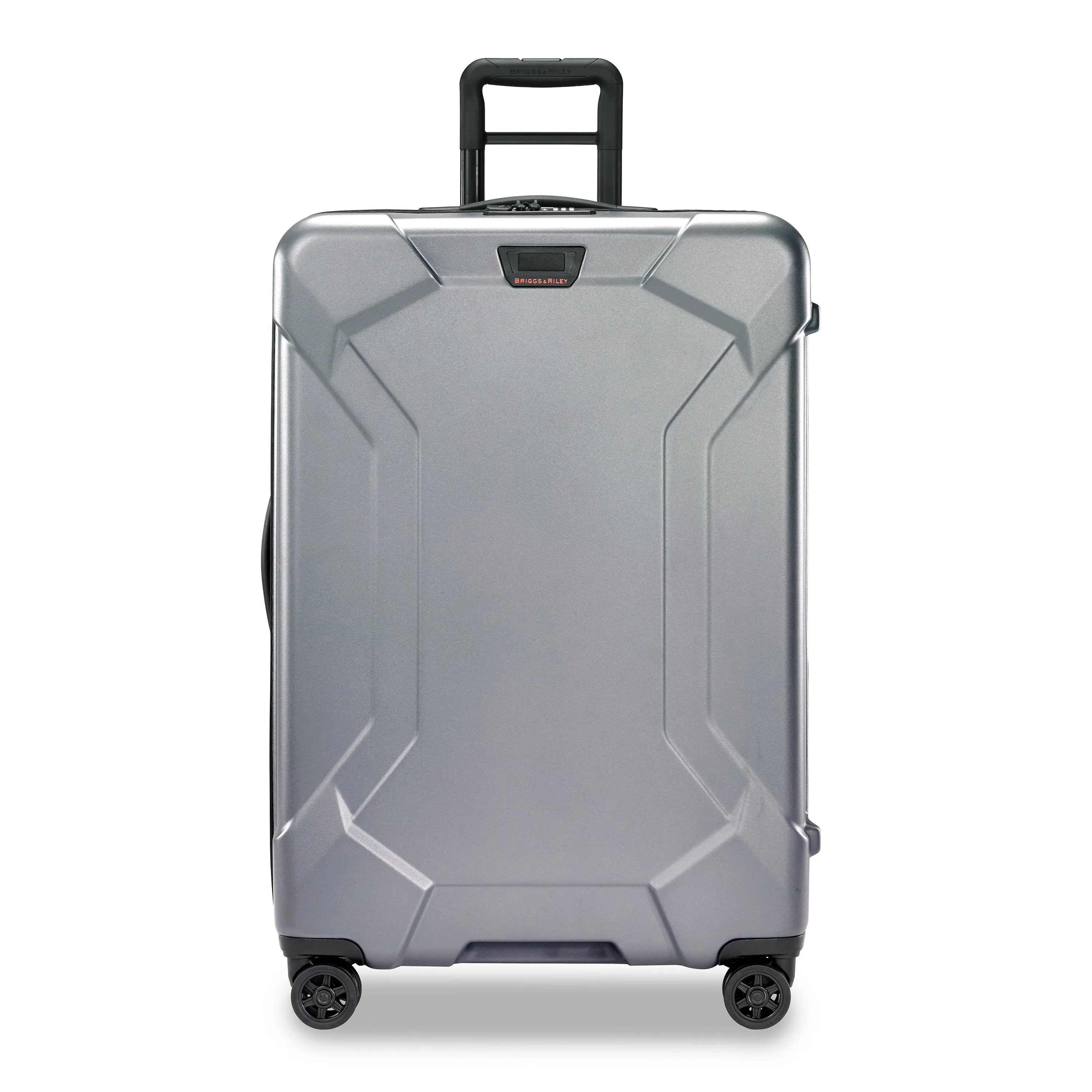 Briggs & Riley Torq 2.0 X-Large Checked 30" 4-Wheel X-Large Luggage Bags Briggs-Riley