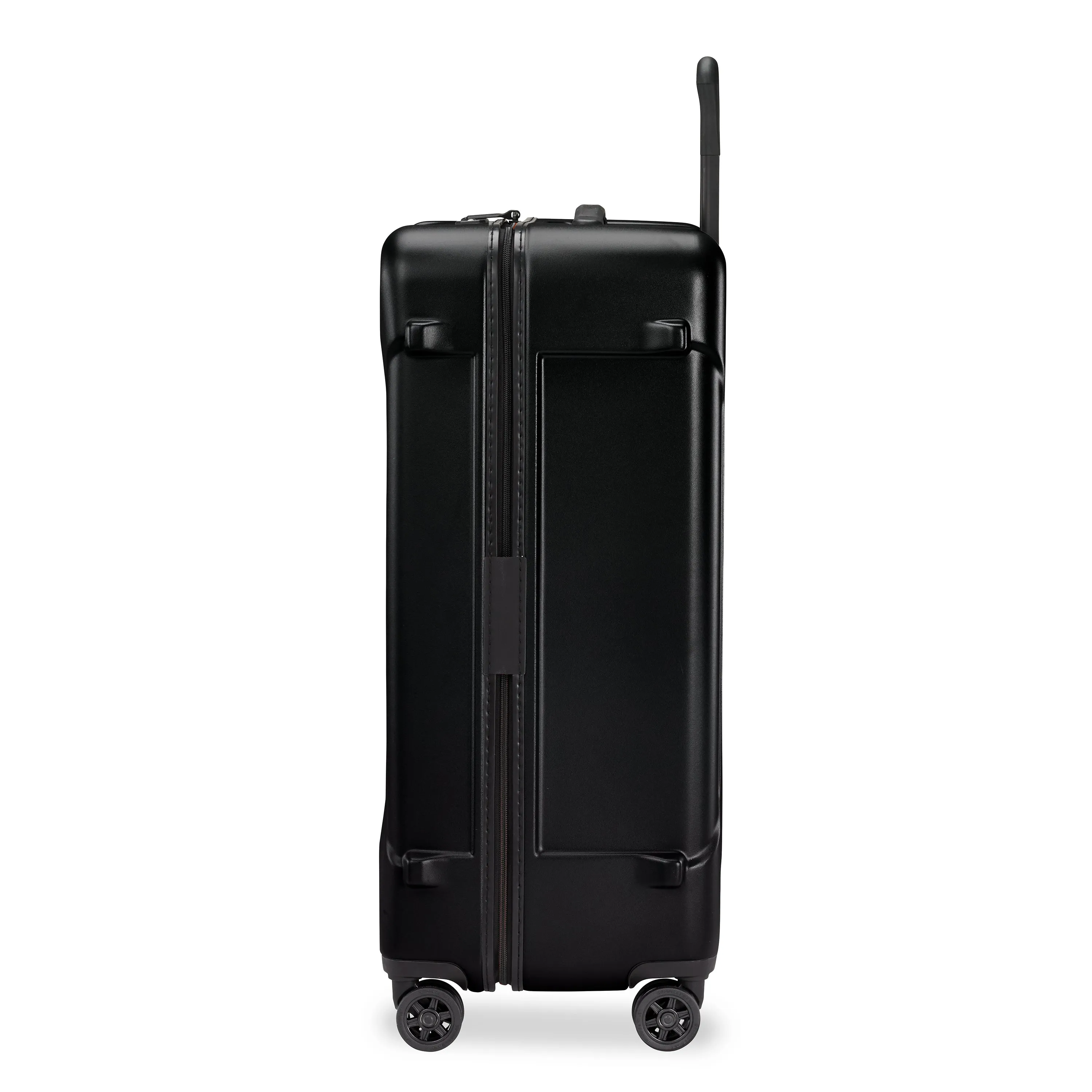 Briggs & Riley Torq 2.0 X-Large Checked 30" 4-Wheel X-Large Luggage Bags Briggs-Riley