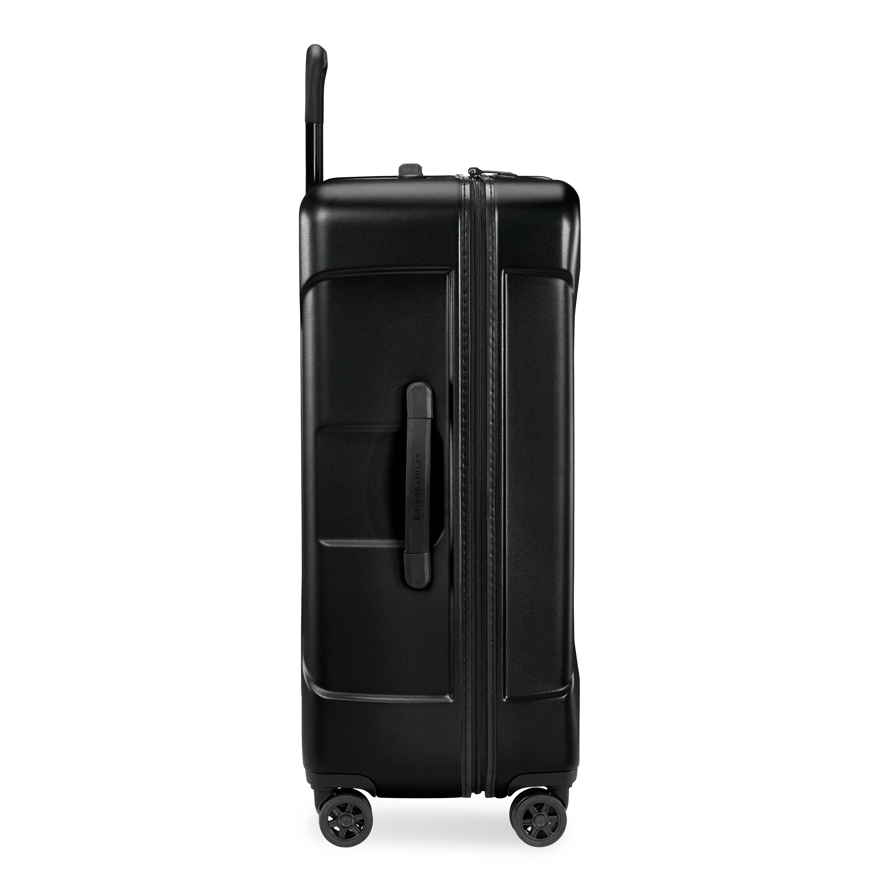 Briggs & Riley Torq 2.0 X-Large Checked 30" 4-Wheel X-Large Luggage Bags Briggs-Riley