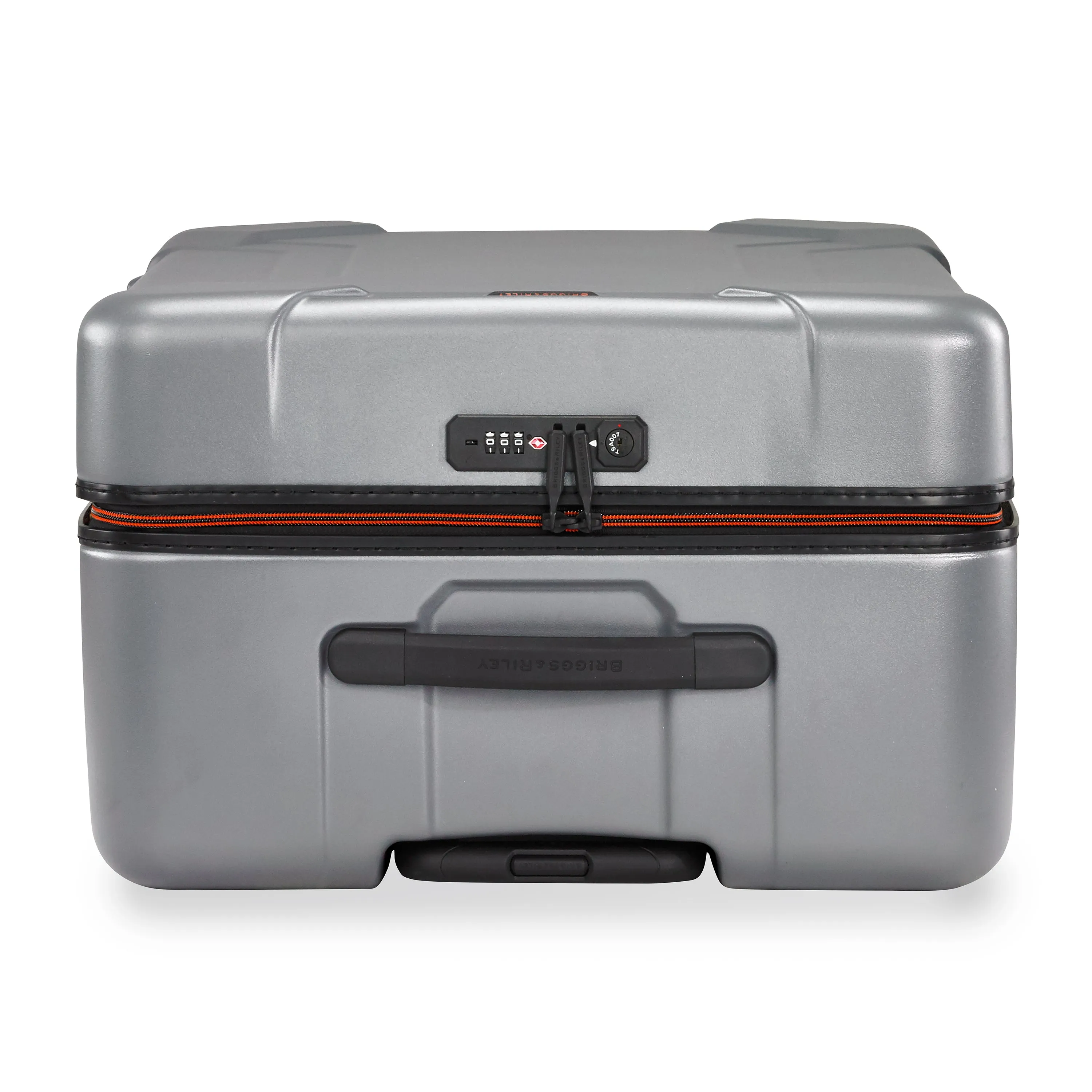 Briggs & Riley Torq 2.0 X-Large Checked 30" 4-Wheel X-Large Luggage Bags Briggs-Riley