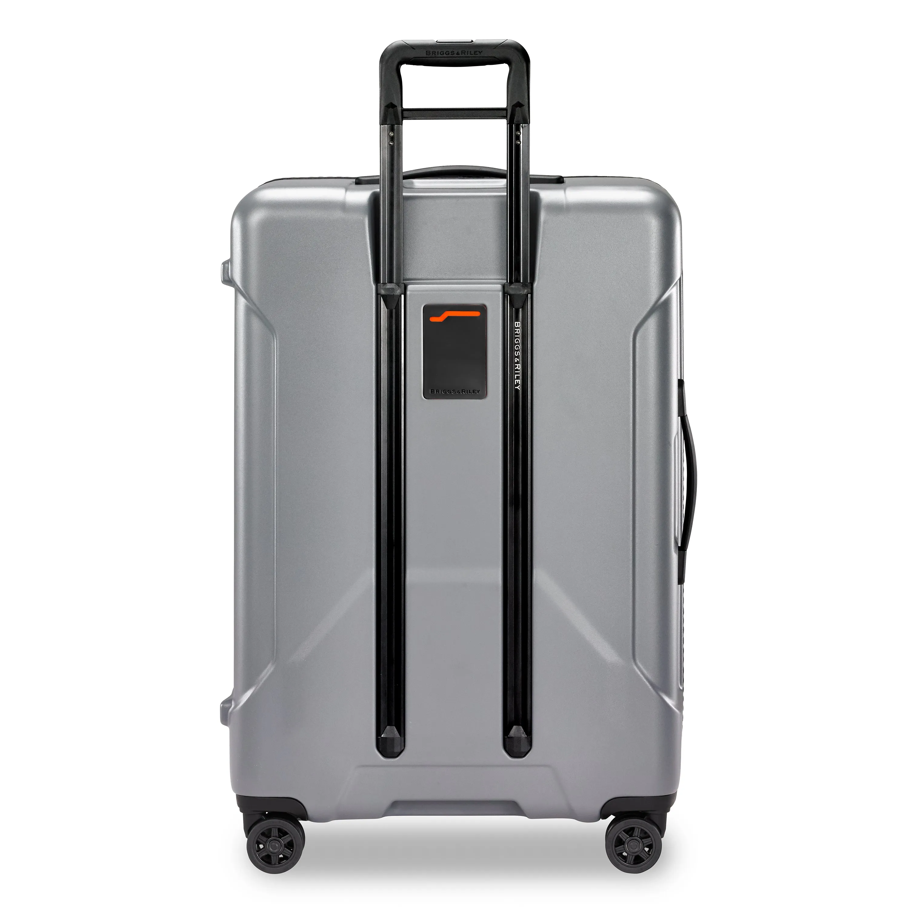 Briggs & Riley Torq 2.0 X-Large Checked 30" 4-Wheel X-Large Luggage Bags Briggs-Riley