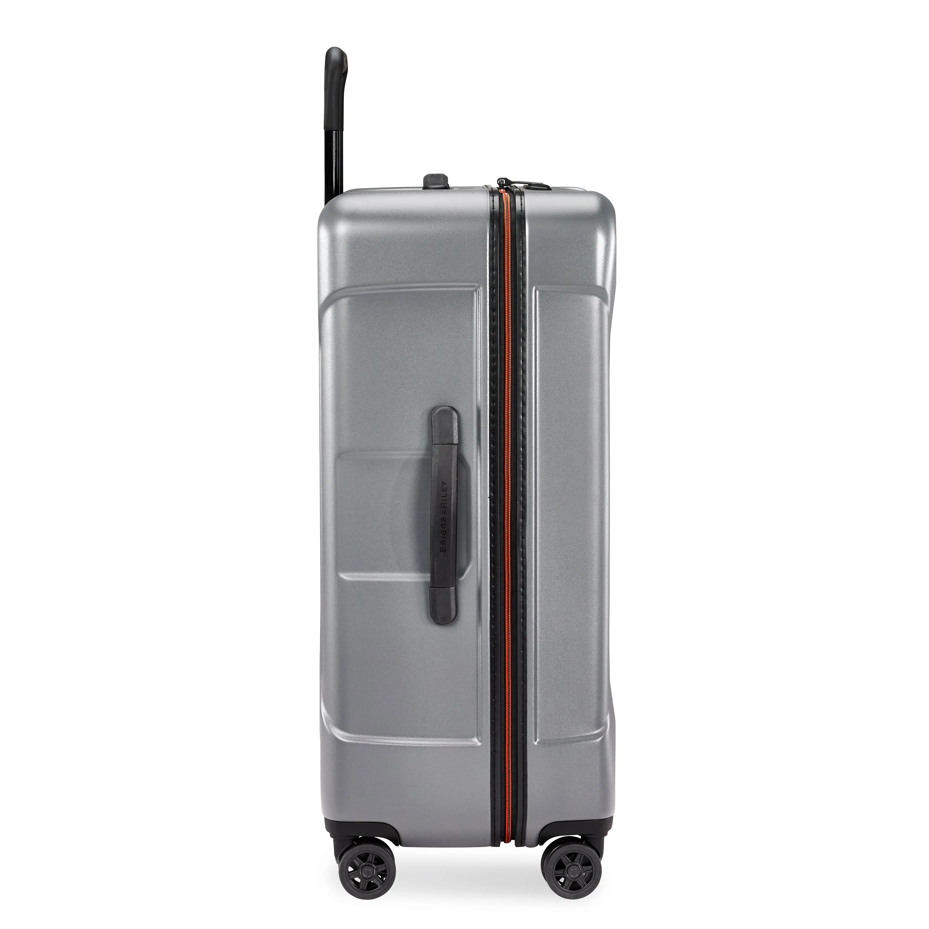 Briggs & Riley Torq 2.0 X-Large Checked 30" 4-Wheel X-Large Luggage Bags Briggs-Riley