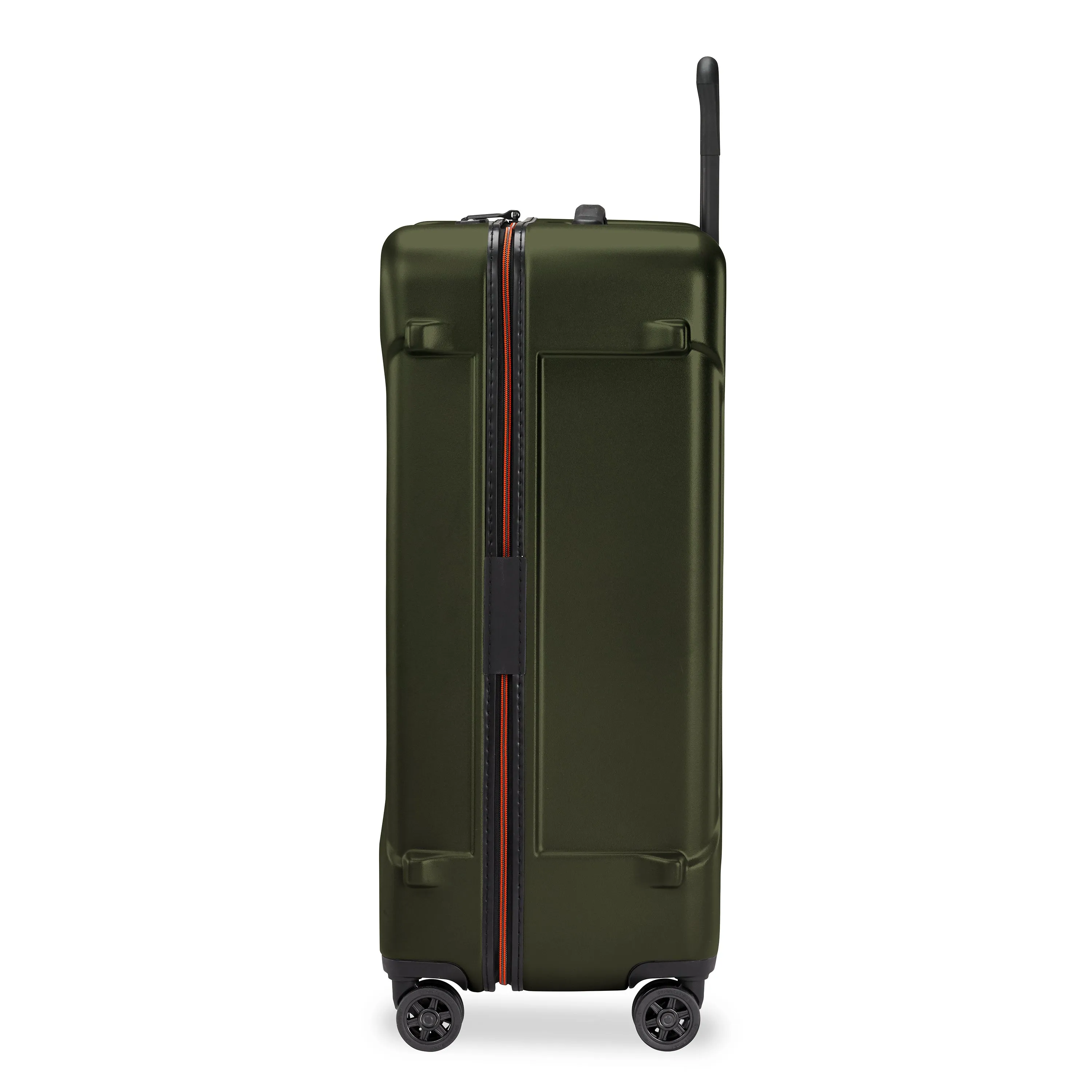 Briggs & Riley Torq 2.0 X-Large Checked 30" 4-Wheel X-Large Luggage Bags Briggs-Riley
