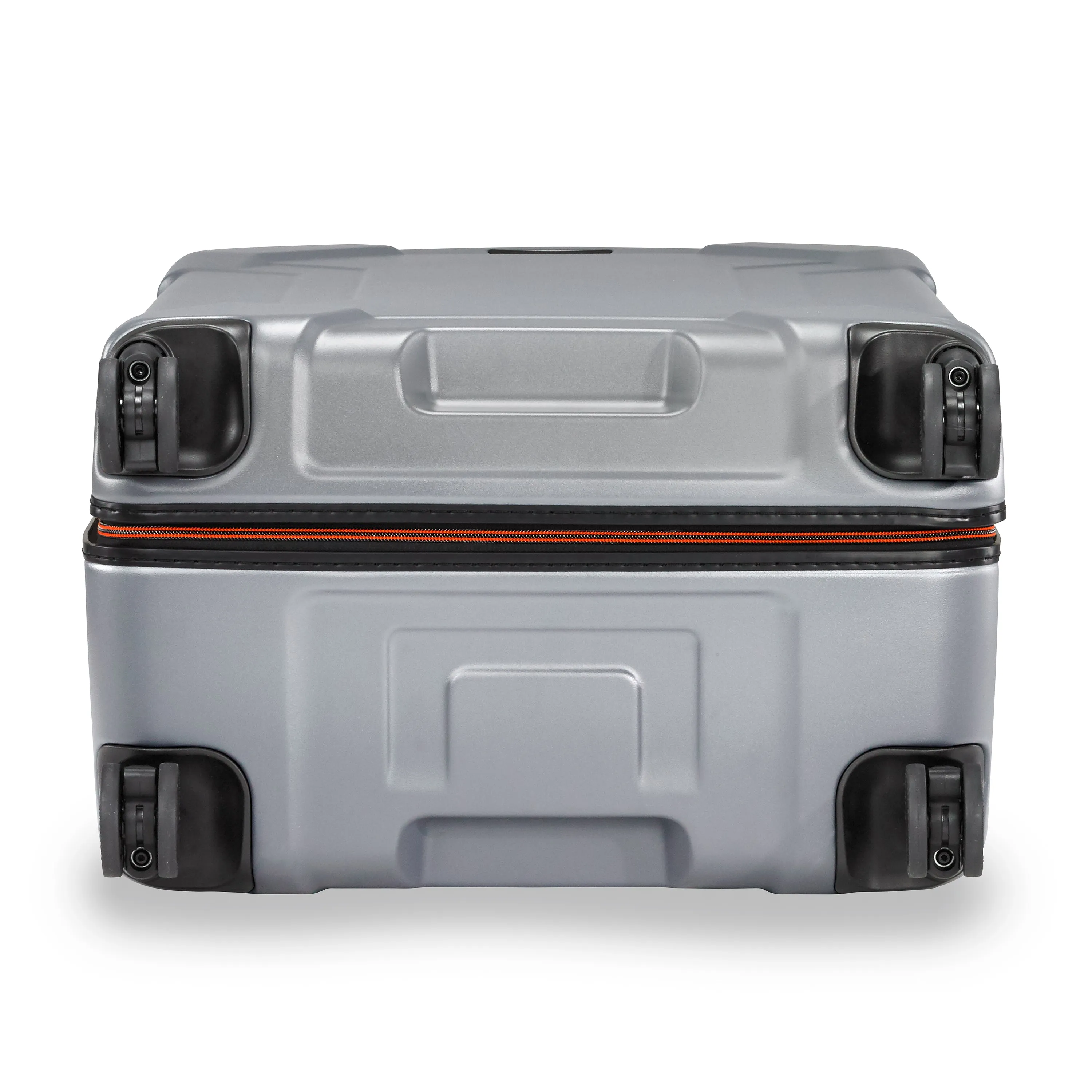 Briggs & Riley Torq 2.0 X-Large Checked 30" 4-Wheel X-Large Luggage Bags Briggs-Riley