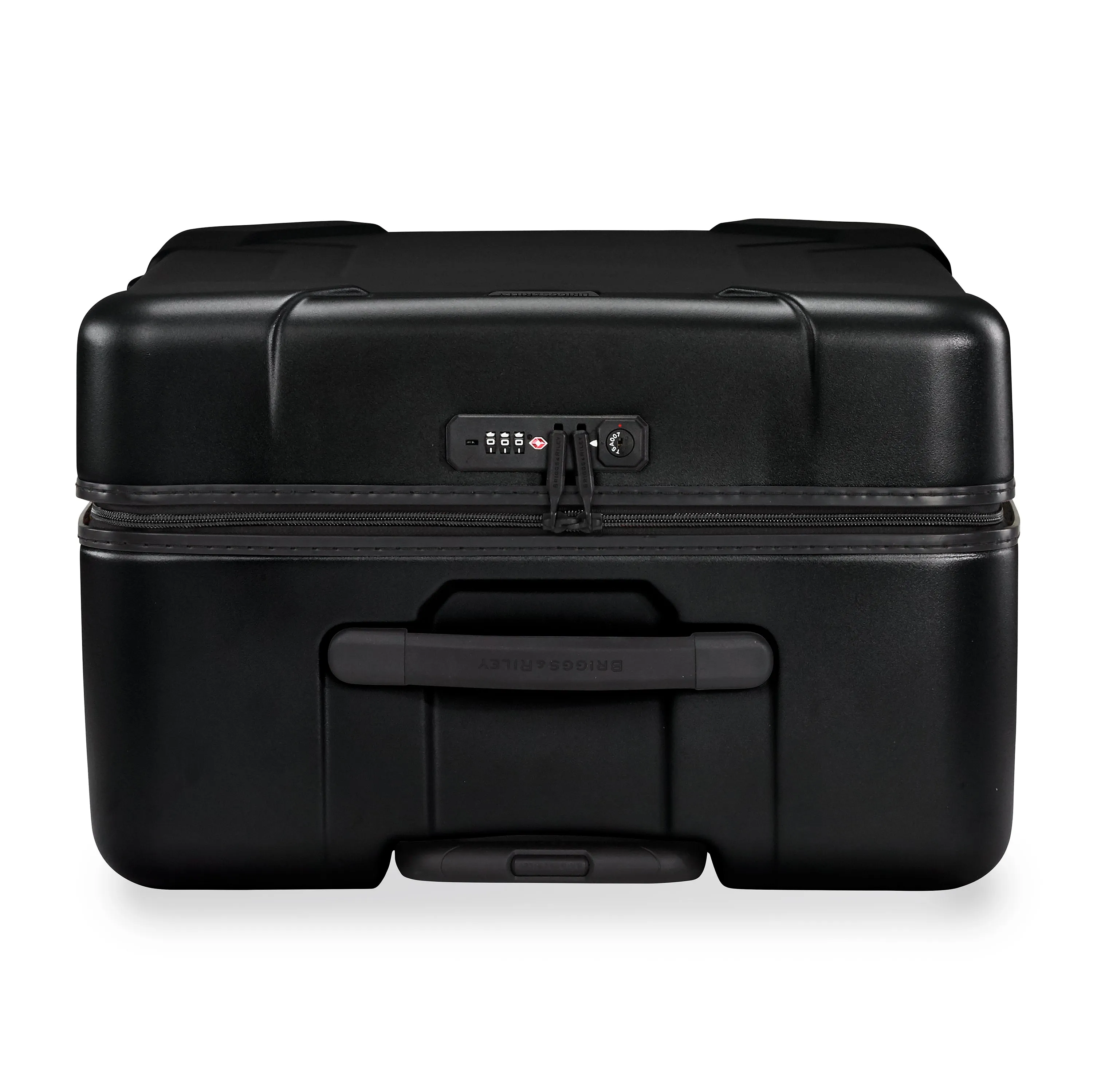 Briggs & Riley Torq 2.0 X-Large Checked 30" 4-Wheel X-Large Luggage Bags Briggs-Riley