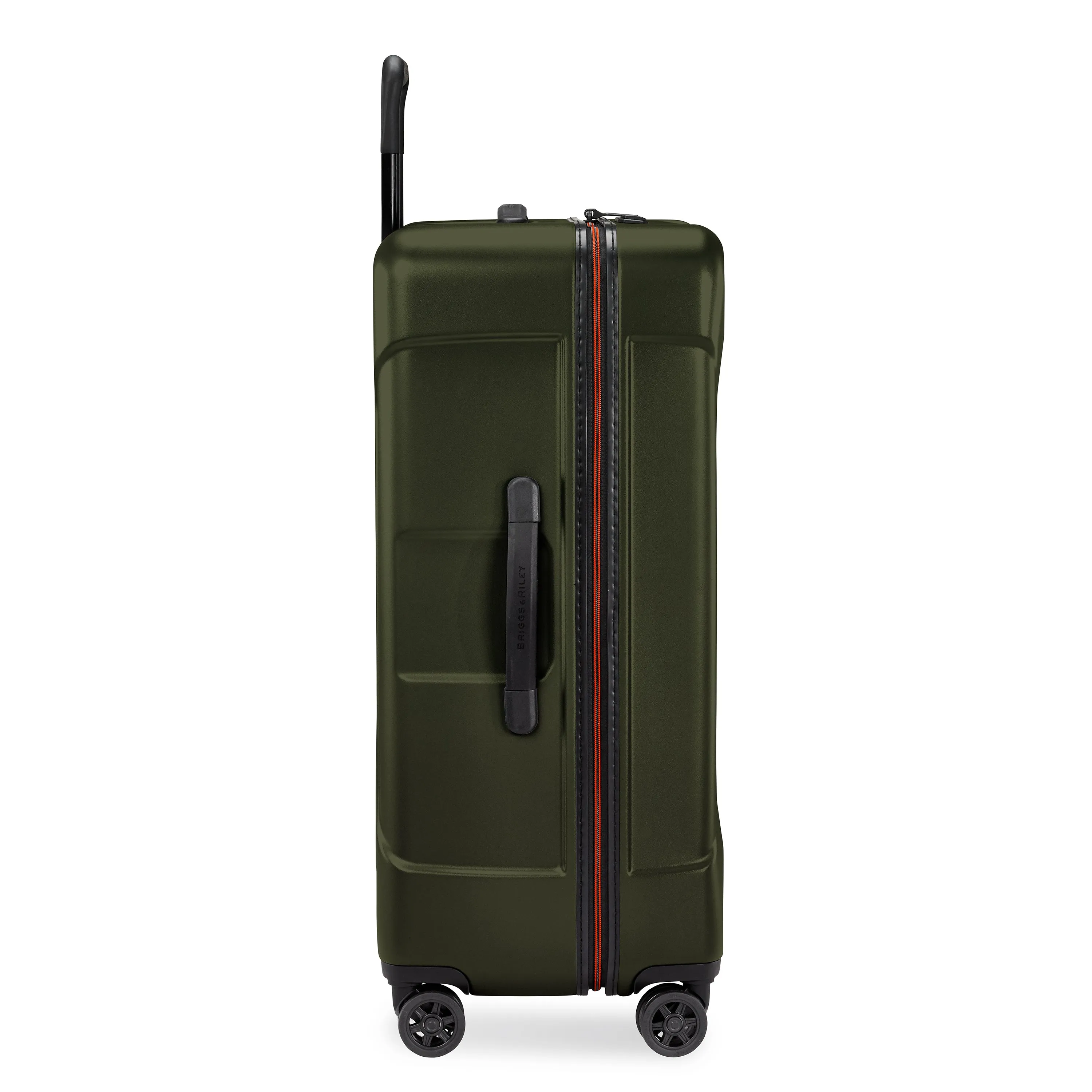 Briggs & Riley Torq 2.0 X-Large Checked 30" 4-Wheel X-Large Luggage Bags Briggs-Riley