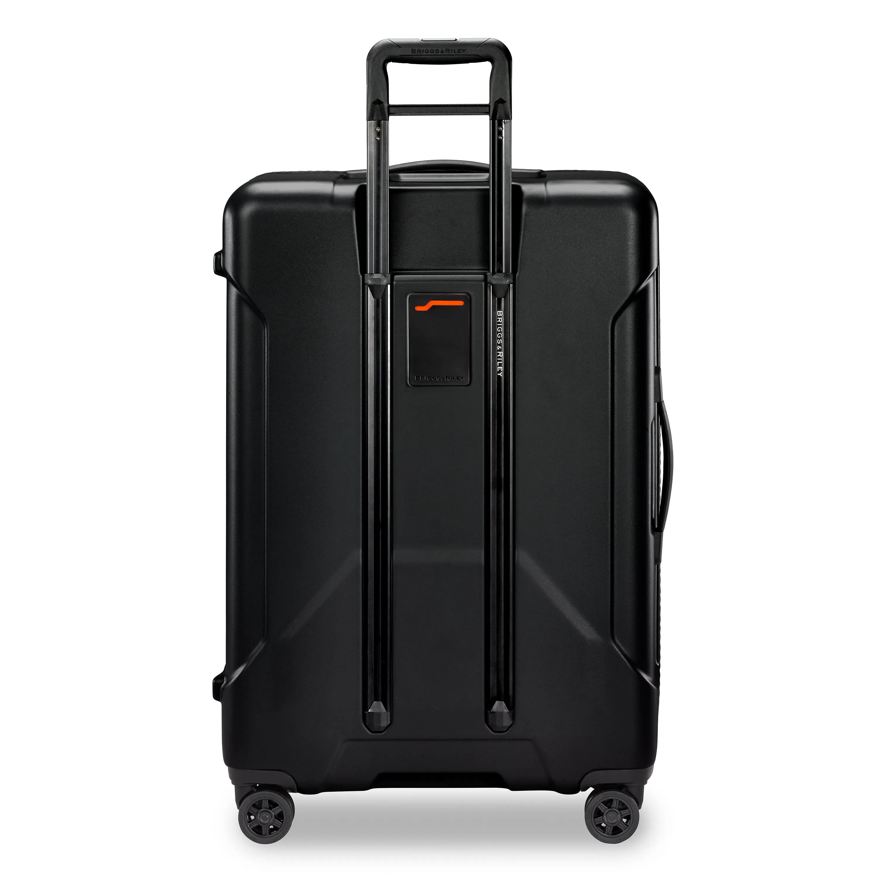 Briggs & Riley Torq 2.0 X-Large Checked 30" 4-Wheel X-Large Luggage Bags Briggs-Riley