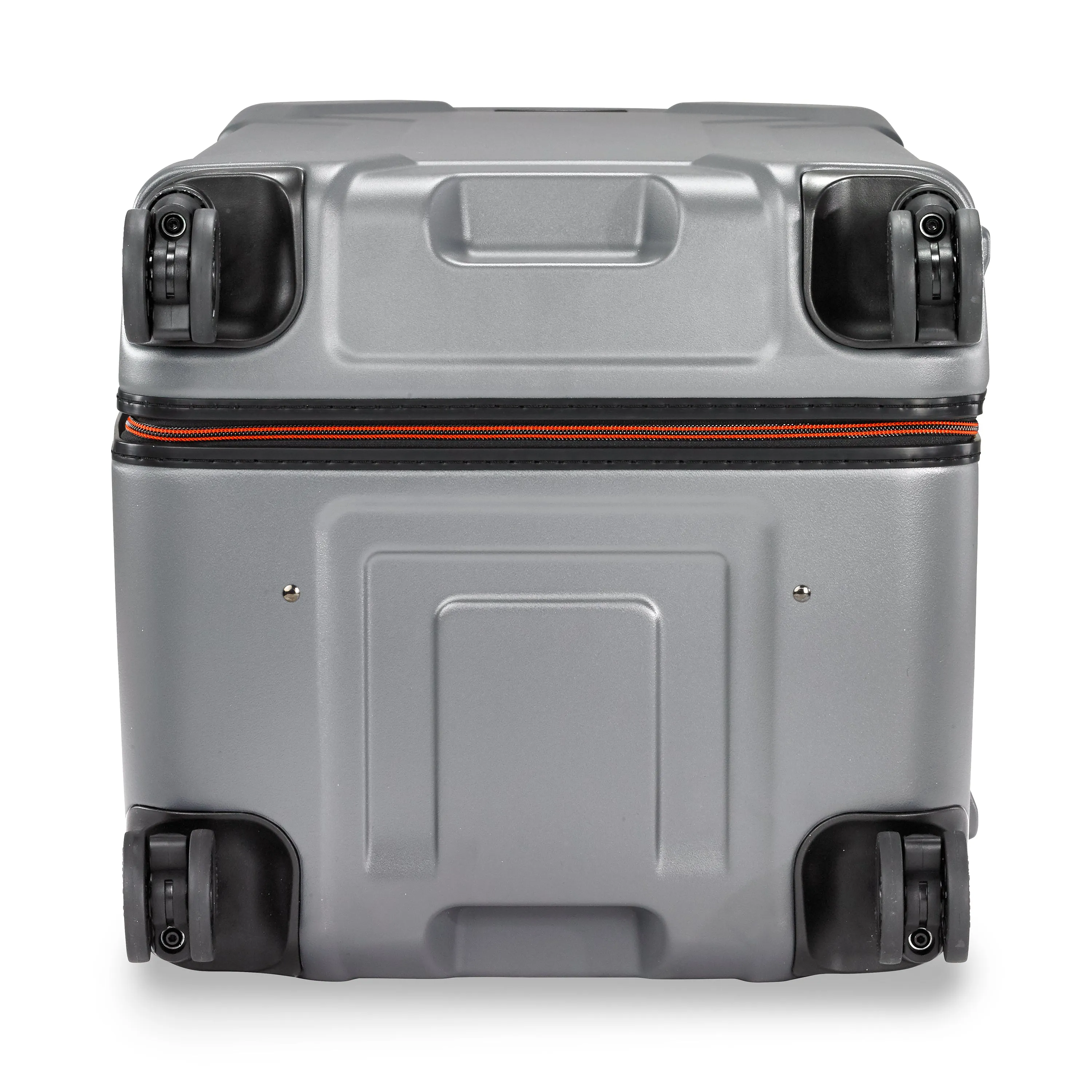 Briggs & Riley Torq 2.0 X-Large Checked 32" Trunk 4-Wheel Large Luggage Bags Briggs-Riley