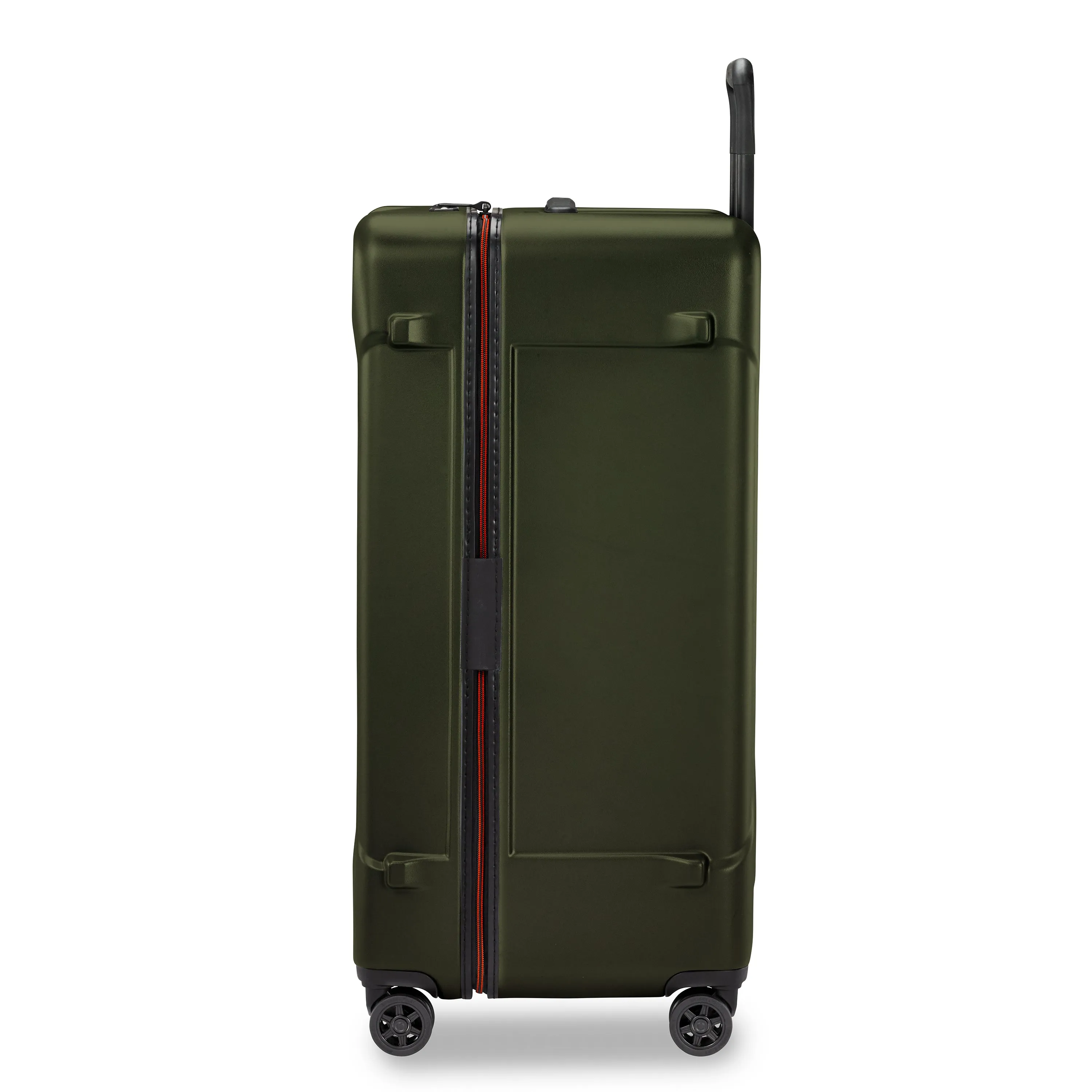 Briggs & Riley Torq 2.0 X-Large Checked 32" Trunk 4-Wheel Large Luggage Bags Briggs-Riley