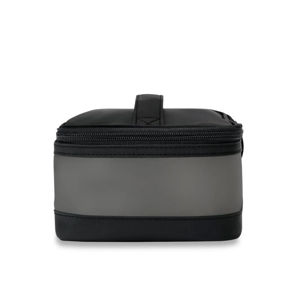 Briggs & Riley Translucent Essentials Case Bags Briggs-Riley