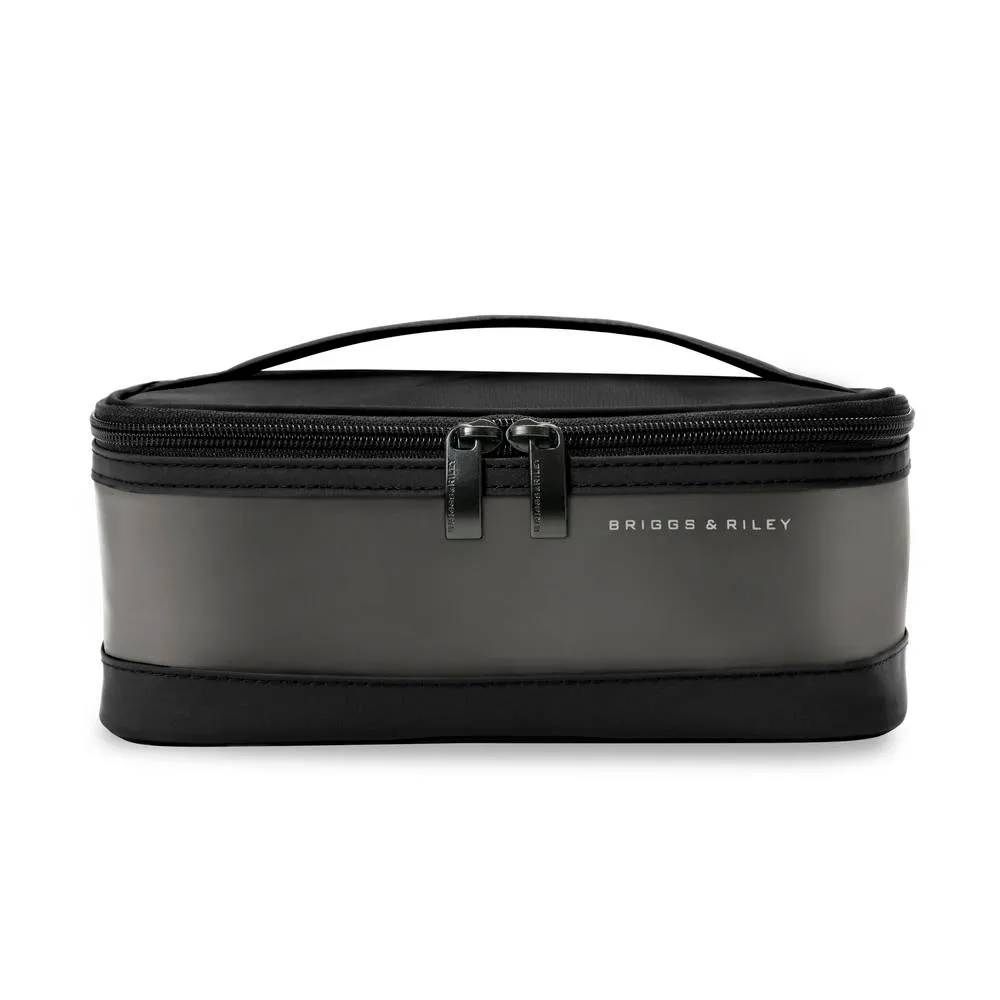 Briggs & Riley Translucent Essentials Case Bags Briggs-Riley