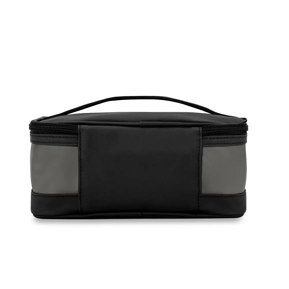 Briggs & Riley Translucent Essentials Case Bags Briggs-Riley