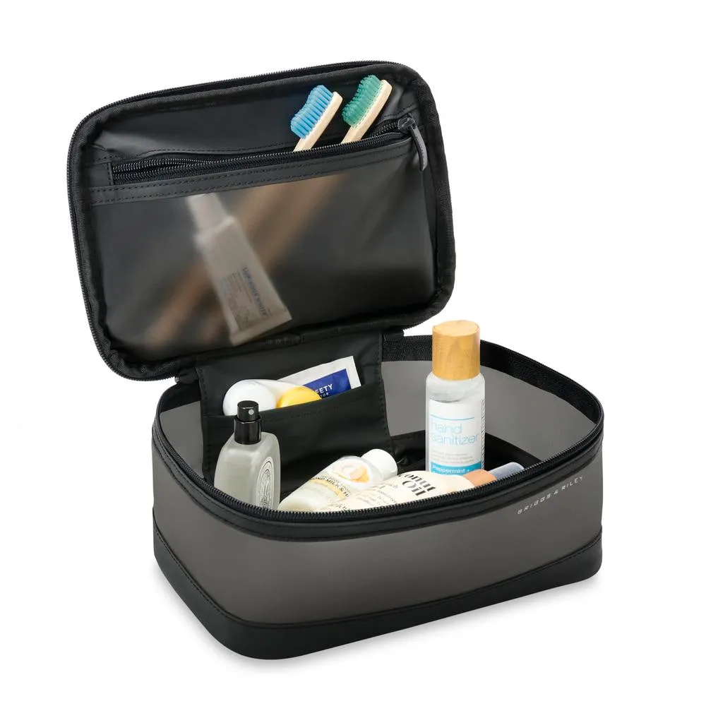 Briggs & Riley Translucent Essentials Case Bags Briggs-Riley