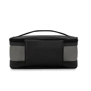 Briggs & Riley Translucent Essentials Case Bags Briggs-Riley