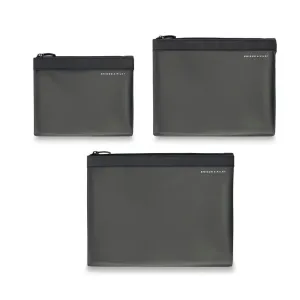 Briggs & Riley Translucent Pouch Set Bags Briggs-Riley